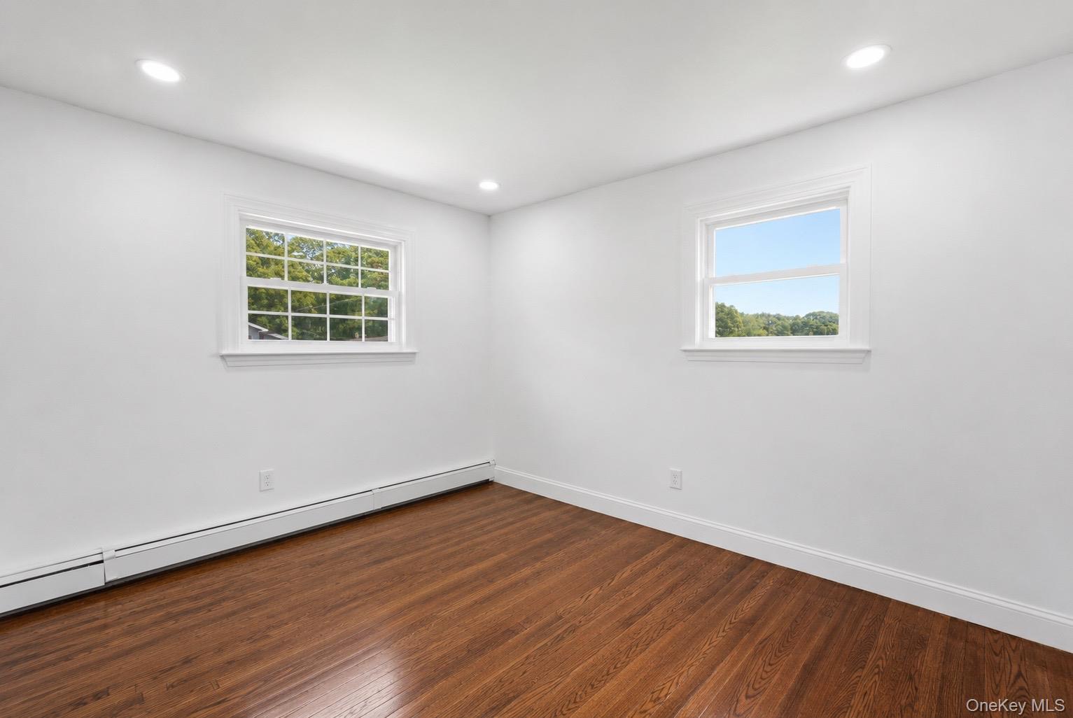38 Golden Gate Drive Property Photo 8