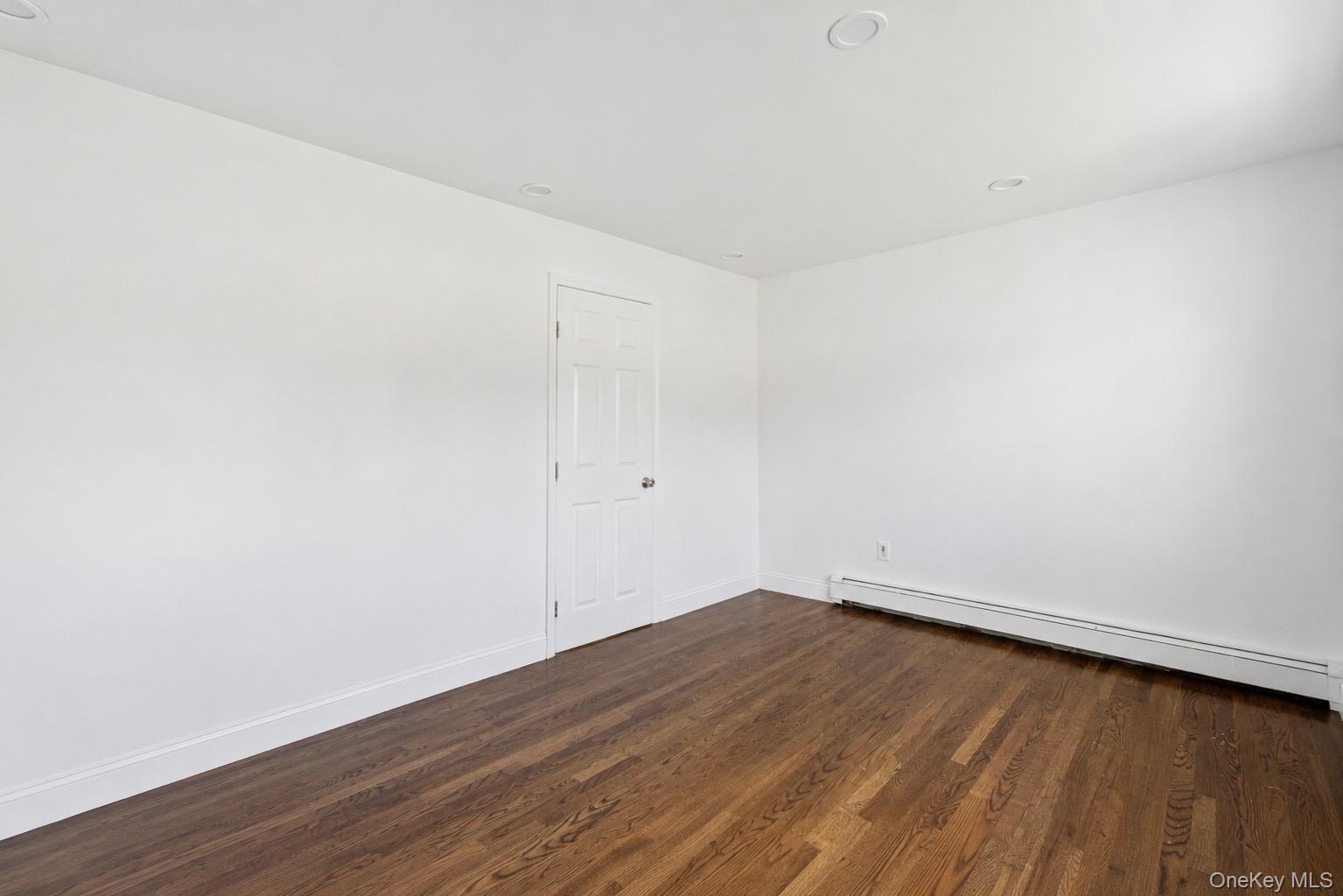38 Golden Gate Drive Property Photo 10
