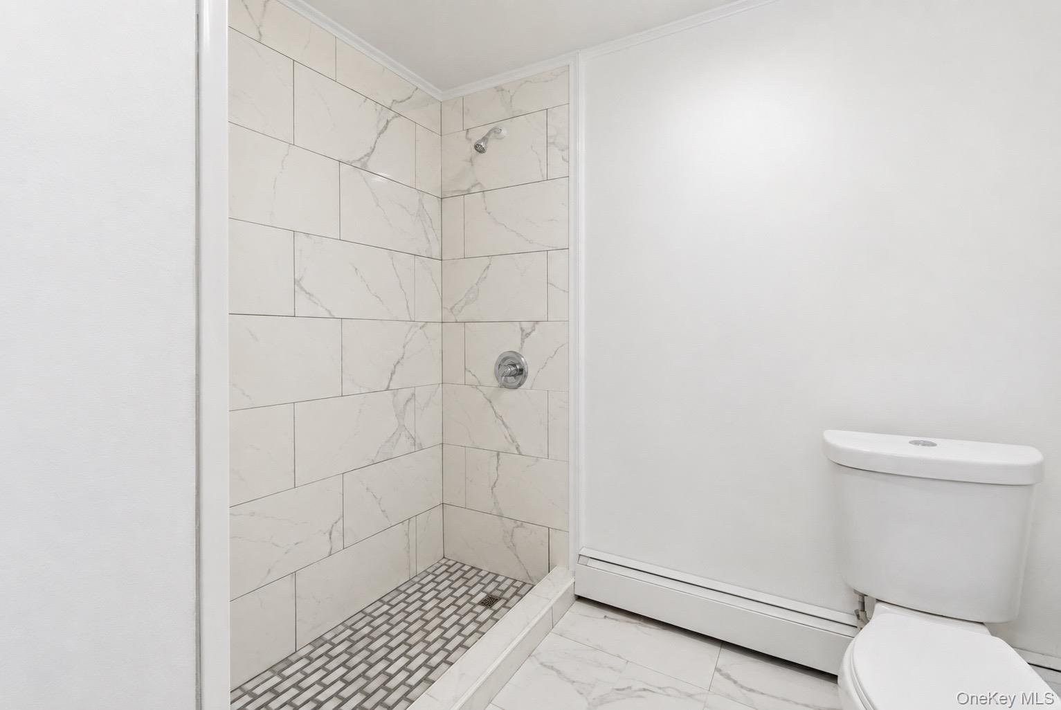 38 Golden Gate Drive Property Photo 16