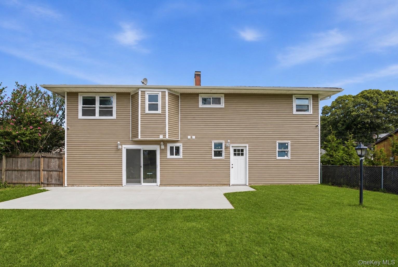 38 Golden Gate Drive Property Photo 19