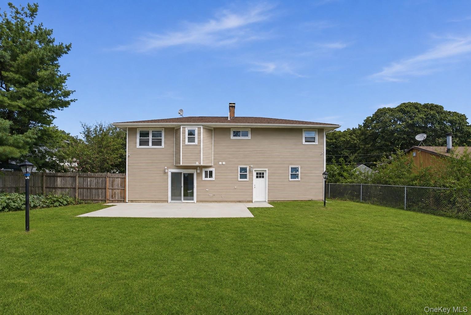 38 Golden Gate Drive Property Photo 20