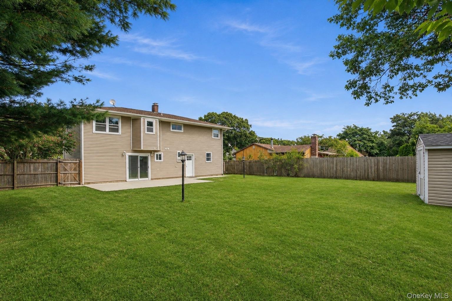 38 Golden Gate Drive Property Photo 21