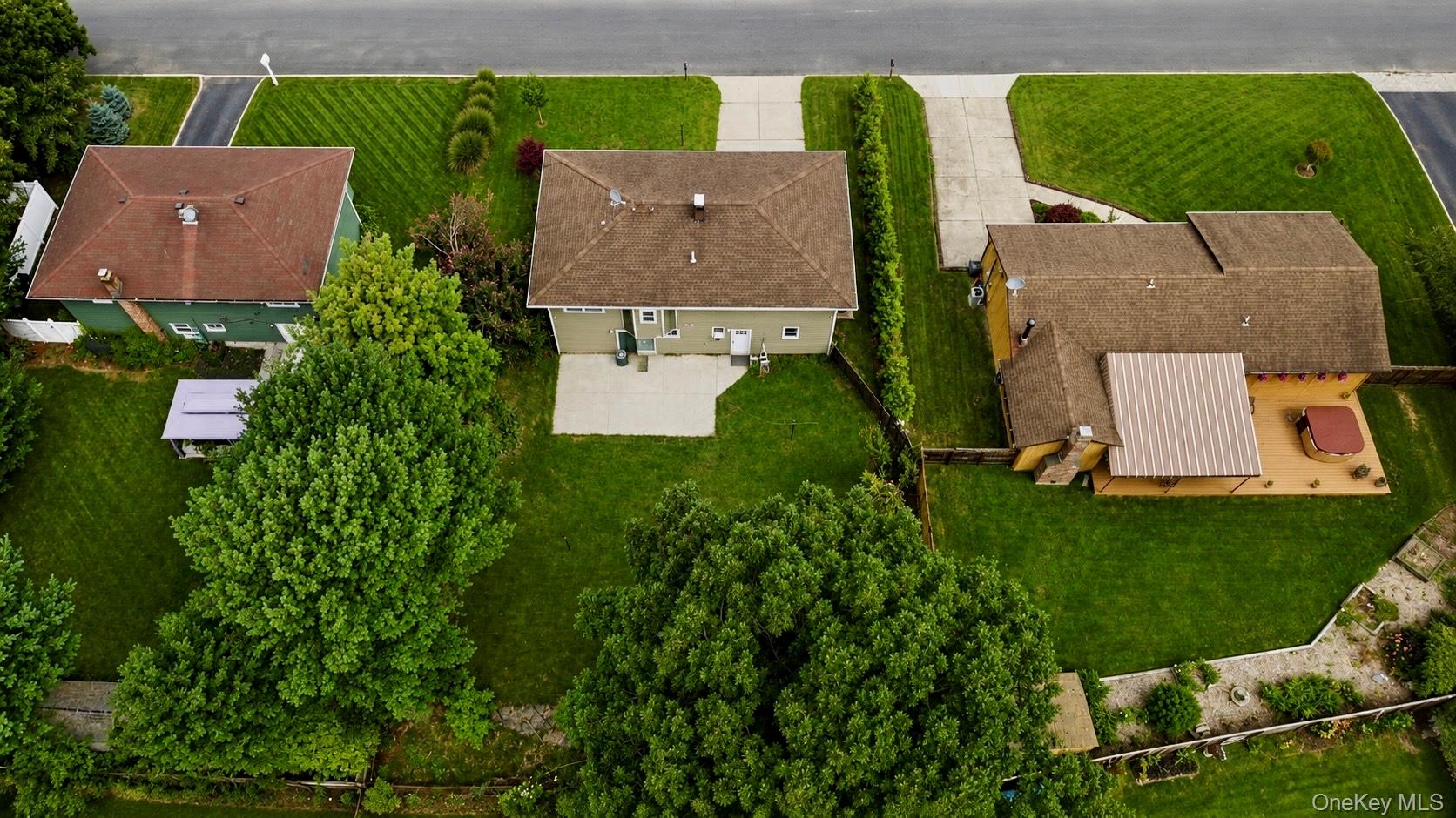 38 Golden Gate Drive Property Photo 24