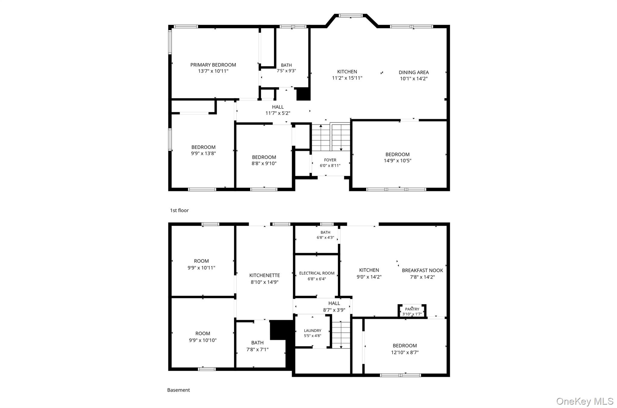 38 Golden Gate Drive Property Photo 28