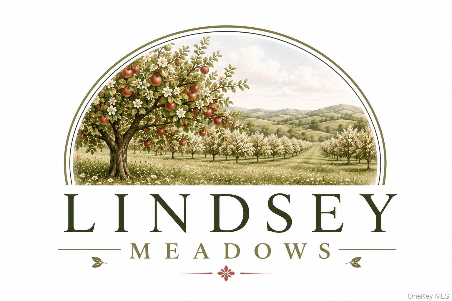 13 Lindsey Court Property Photo 4