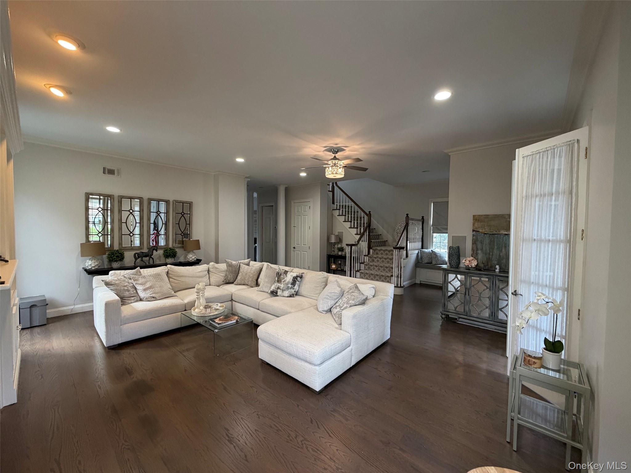 59 Meadowbrook Road Property Photo 4