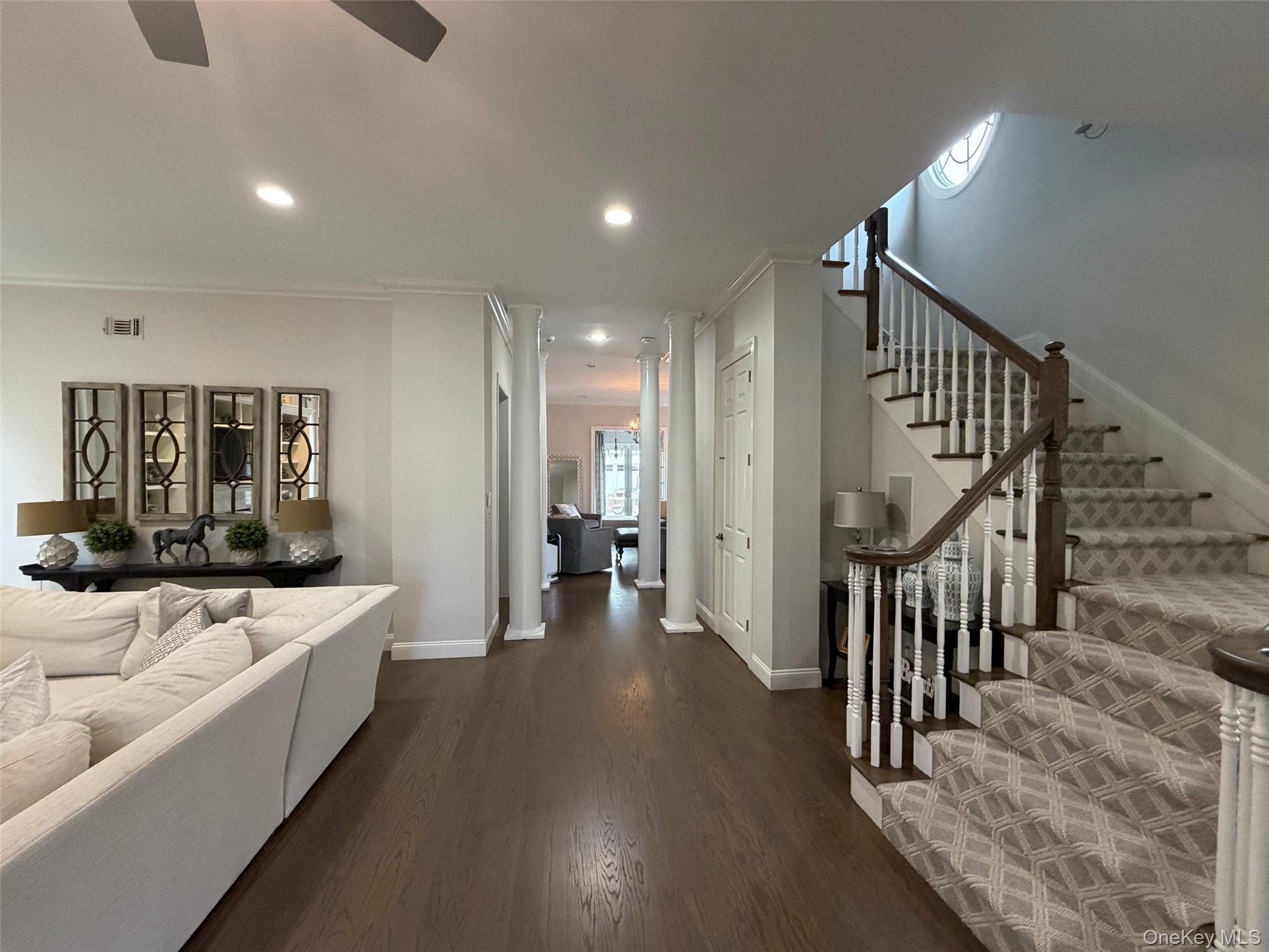 59 Meadowbrook Road Property Photo 6