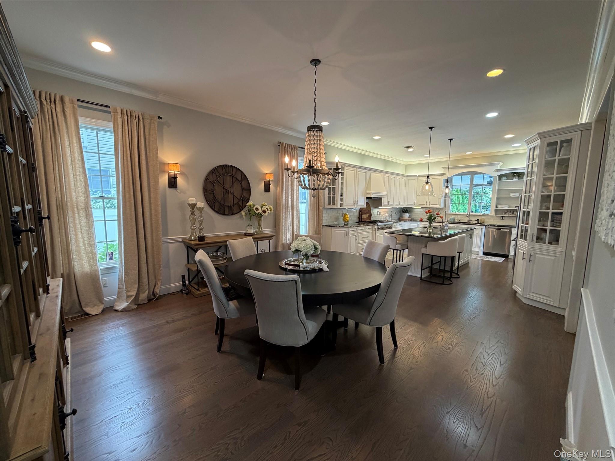59 Meadowbrook Road Property Photo 10