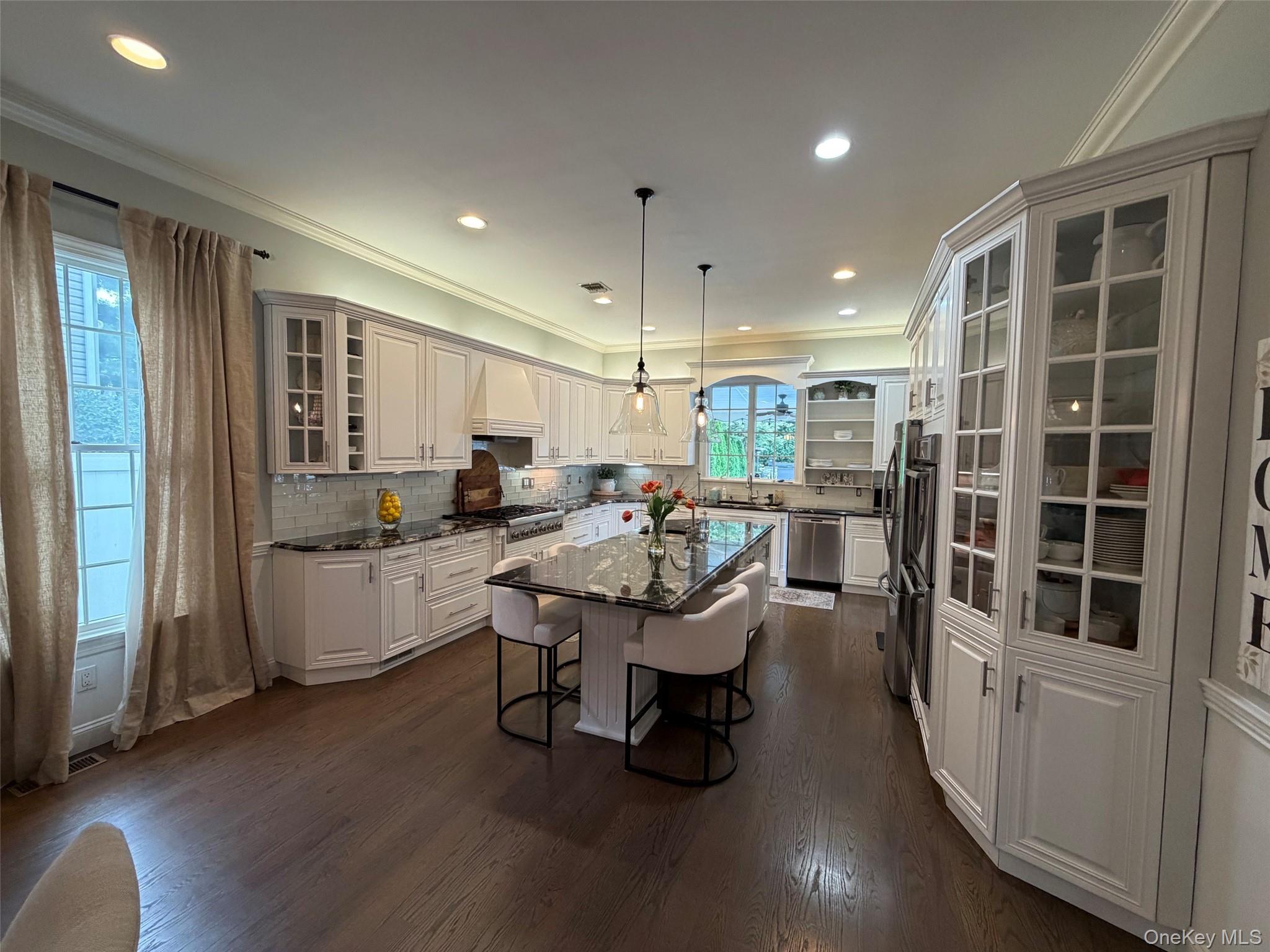 59 Meadowbrook Road Property Photo 11