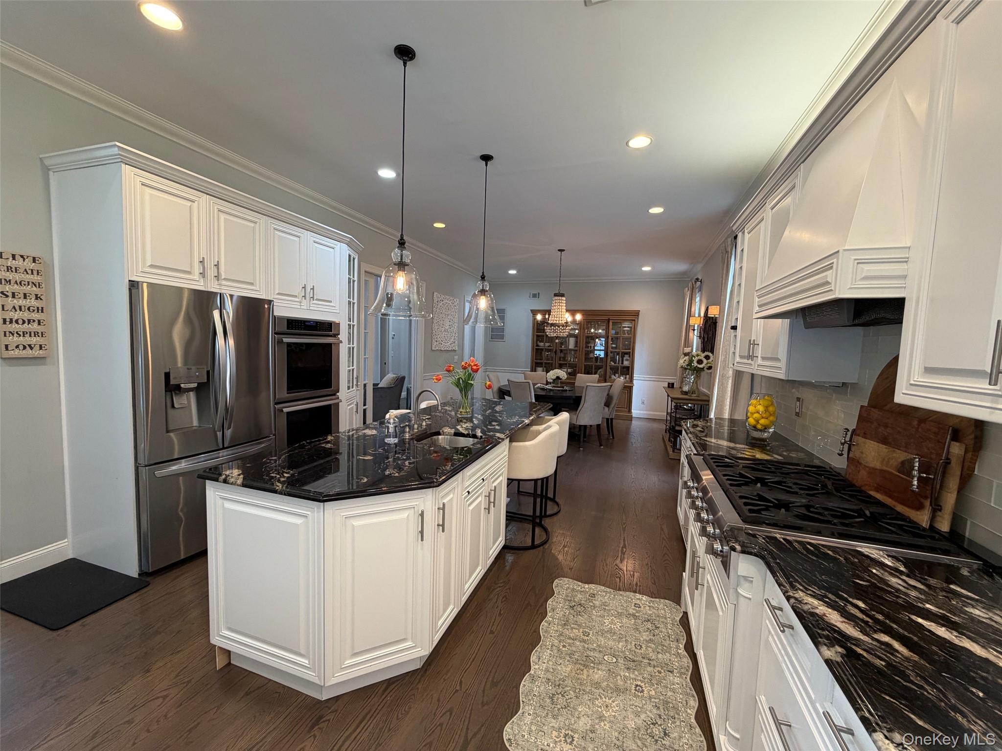 59 Meadowbrook Road Property Photo 12