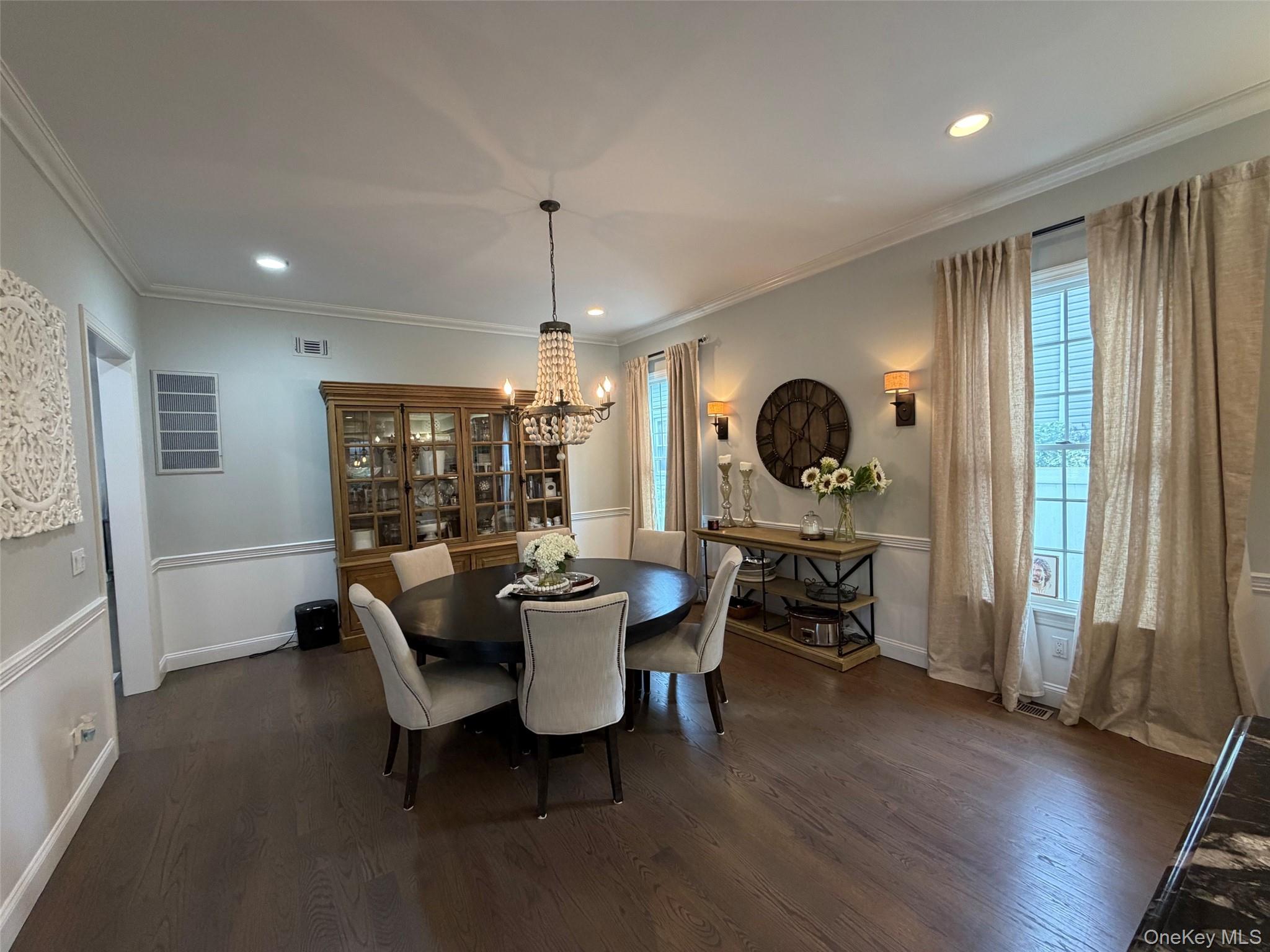 59 Meadowbrook Road Property Photo 13