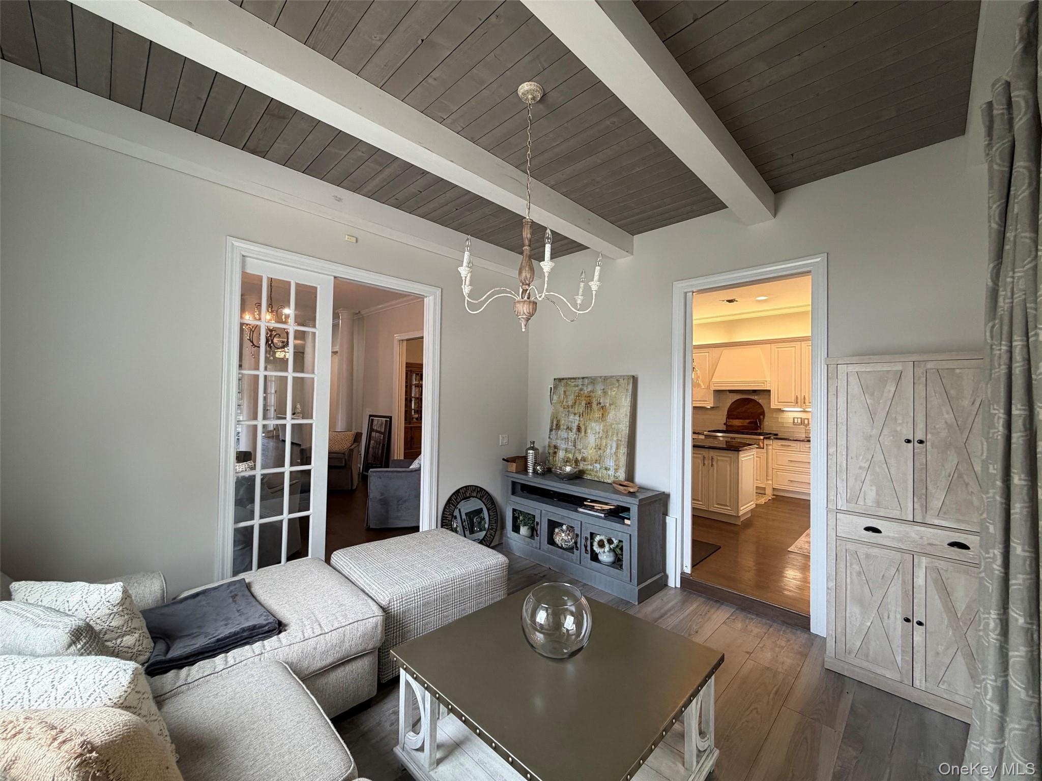 59 Meadowbrook Road Property Photo 15