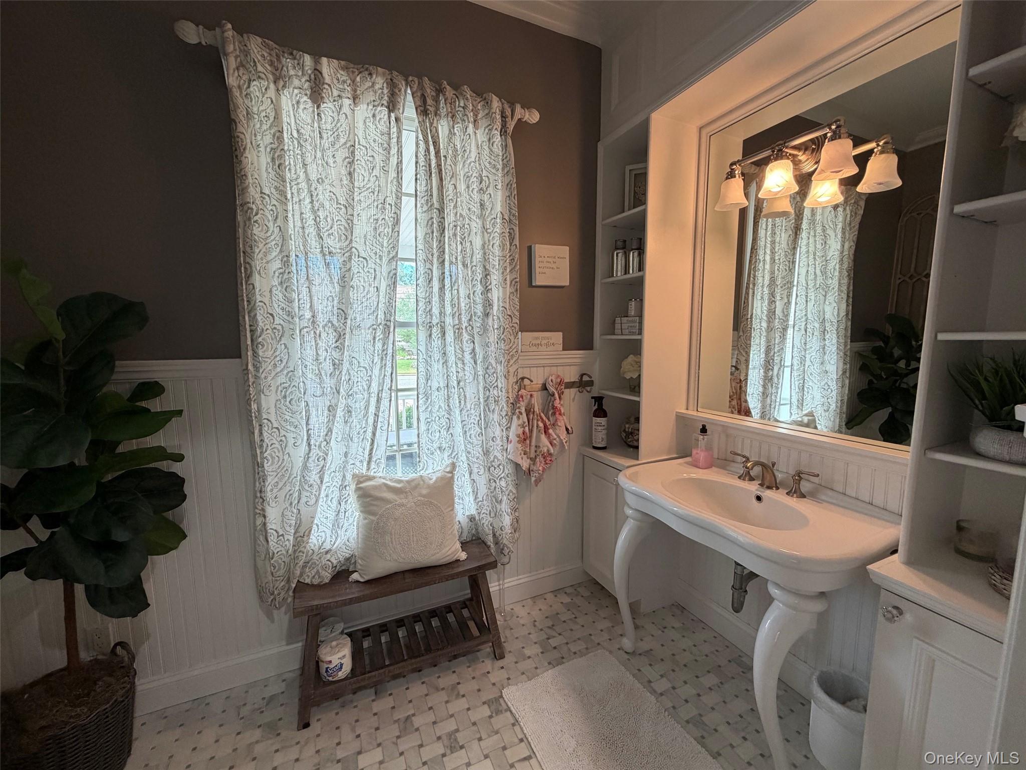 59 Meadowbrook Road Property Photo 16