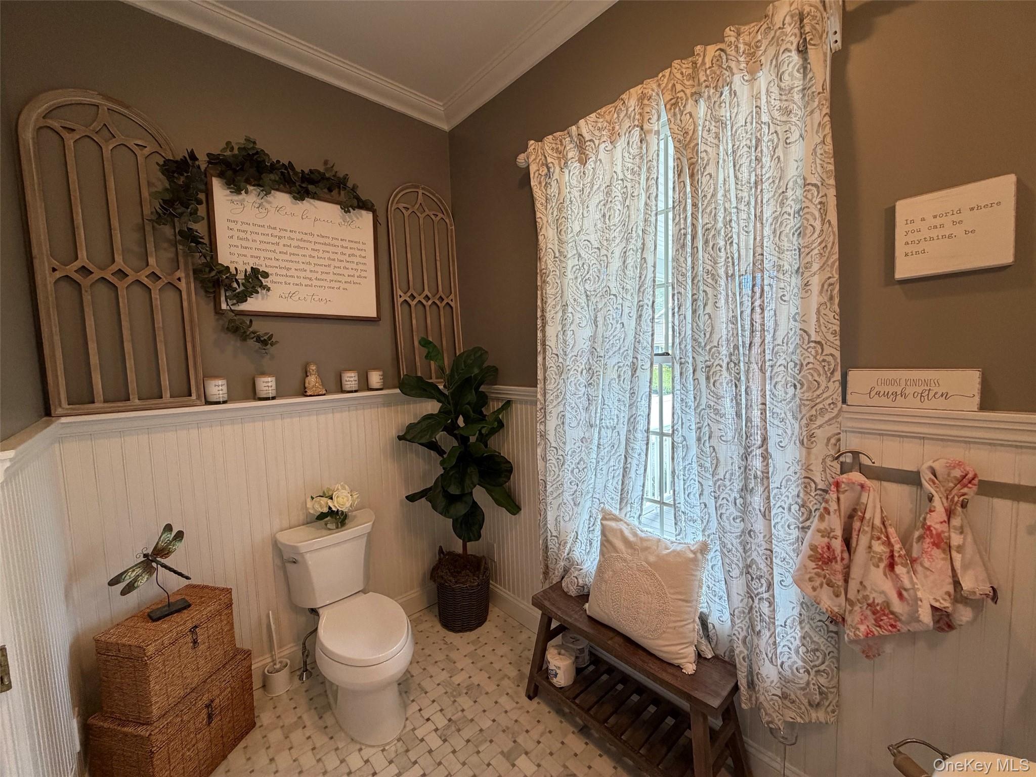 59 Meadowbrook Road Property Photo 17