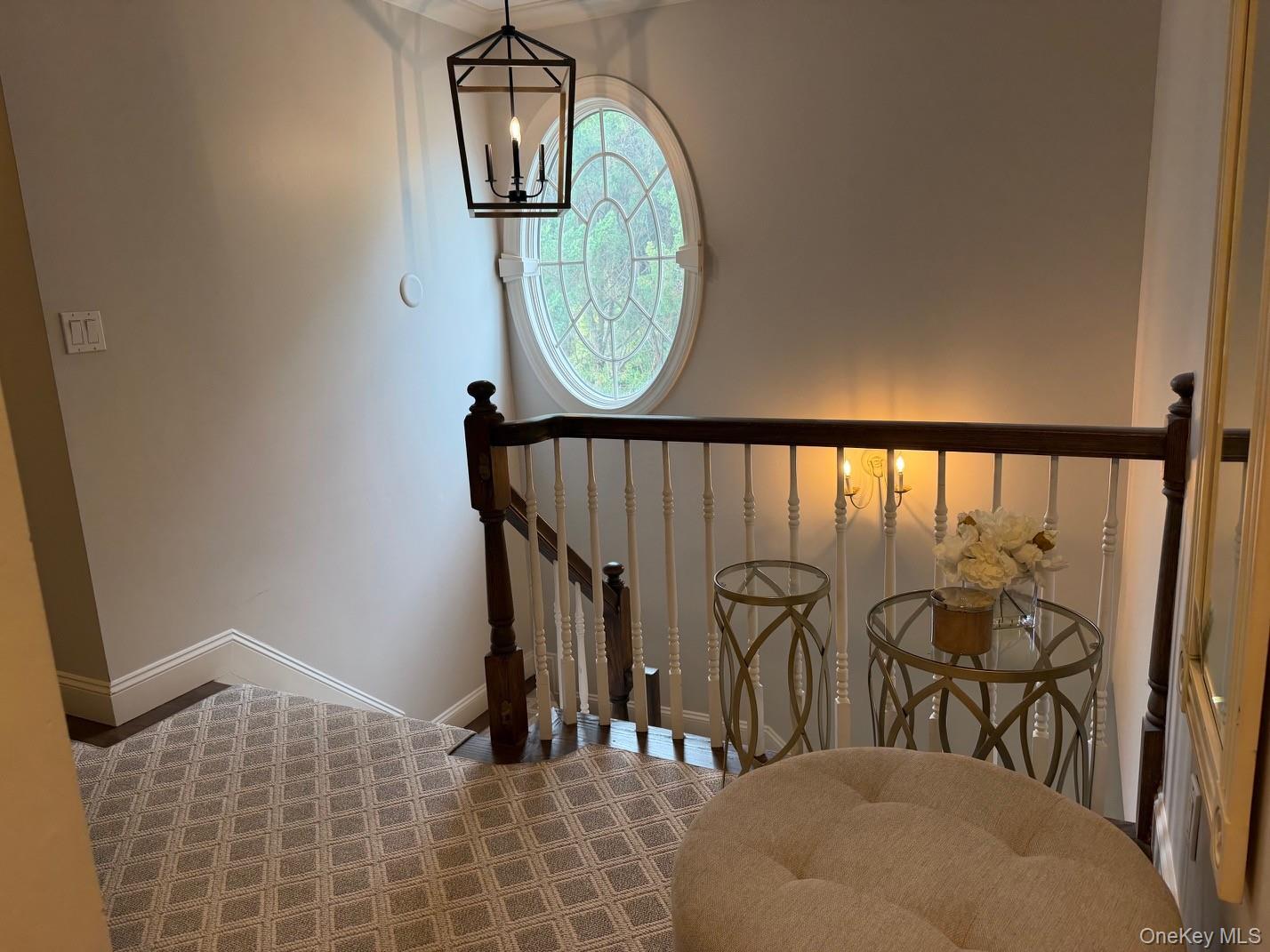 59 Meadowbrook Road Property Photo 18