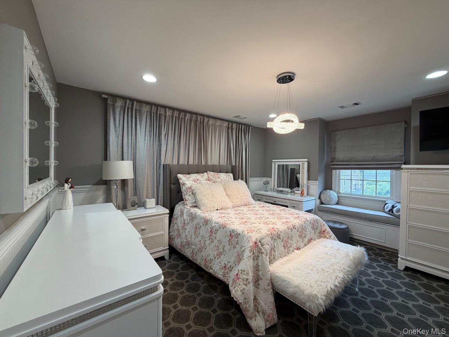 59 Meadowbrook Road Property Photo 20