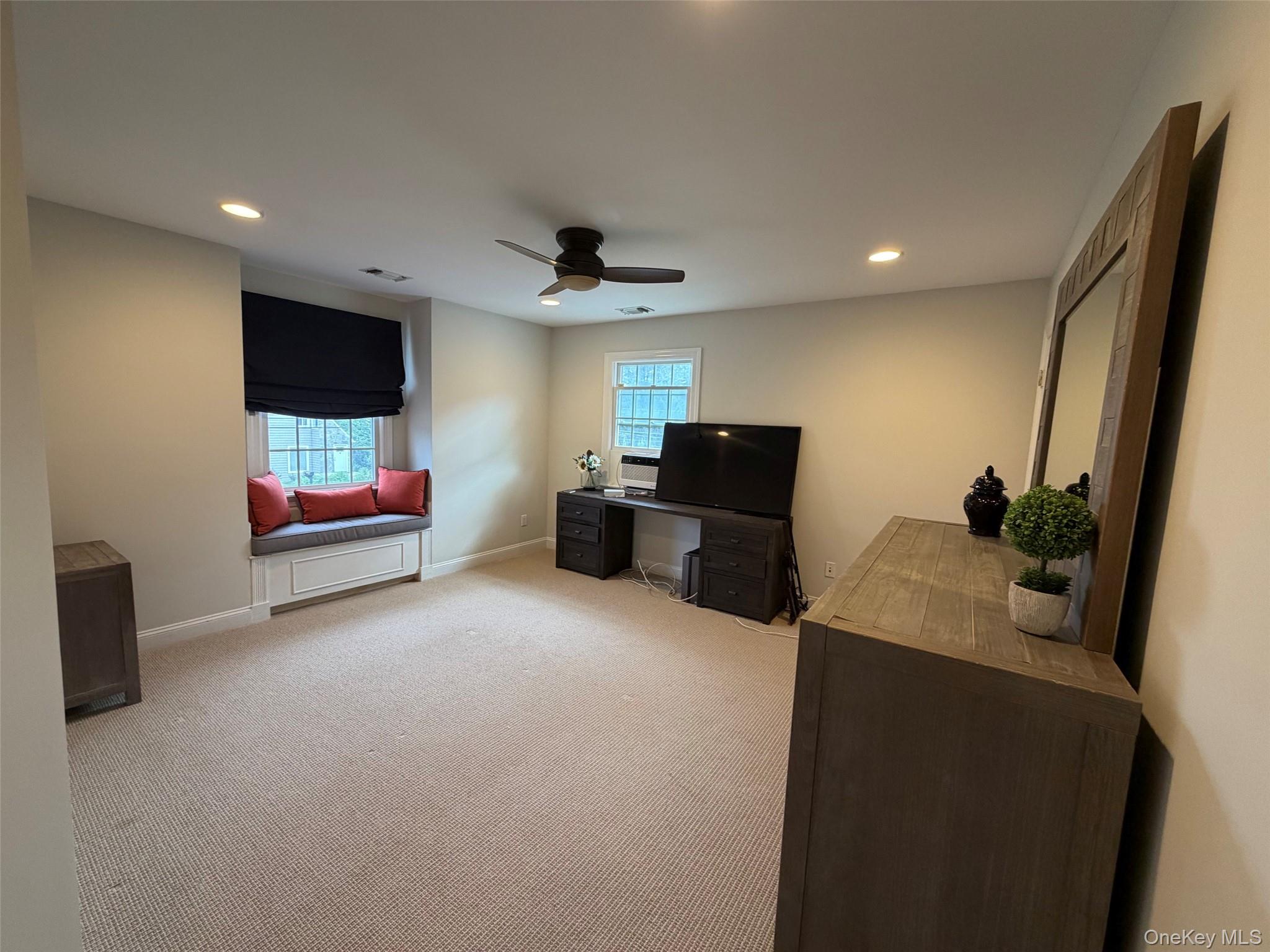 59 Meadowbrook Road Property Photo 21