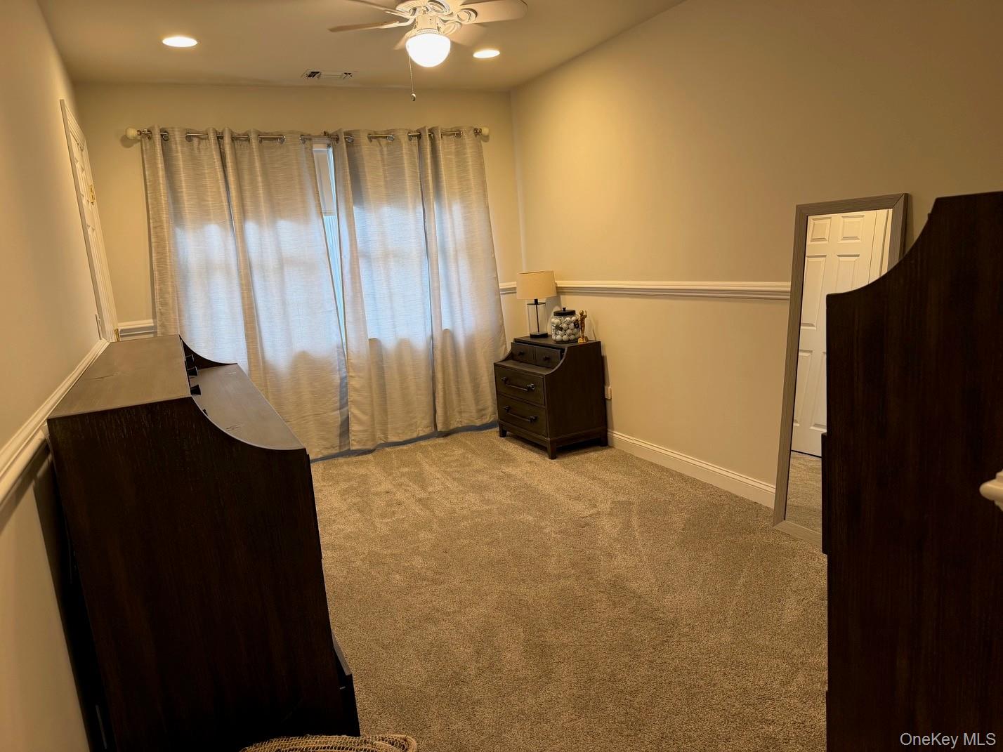 59 Meadowbrook Road Property Photo 22