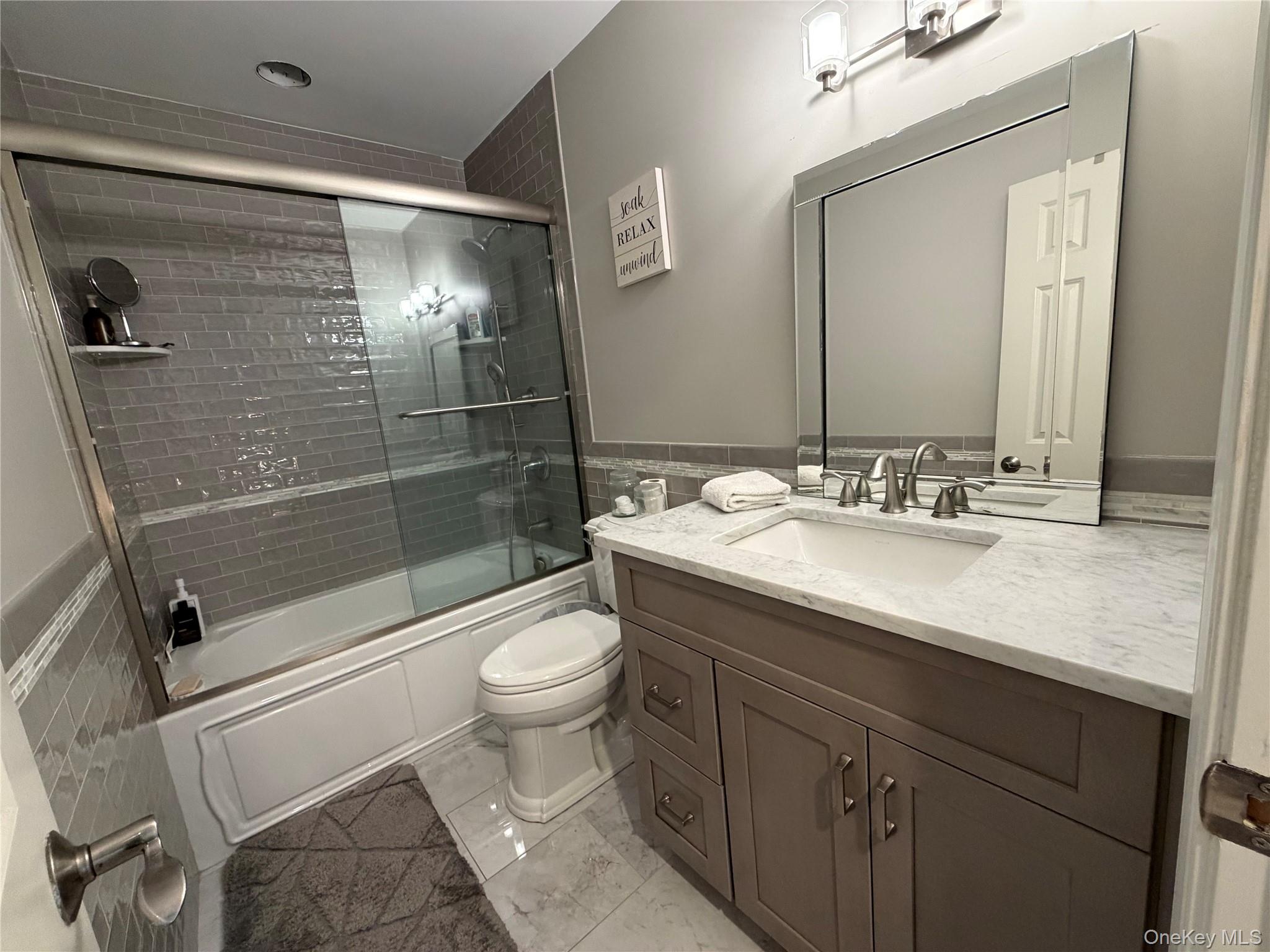 59 Meadowbrook Road Property Photo 23