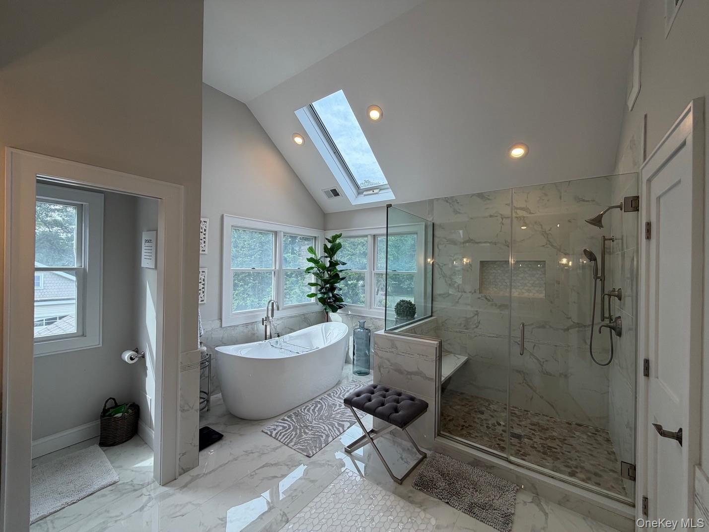 59 Meadowbrook Road Property Photo 27