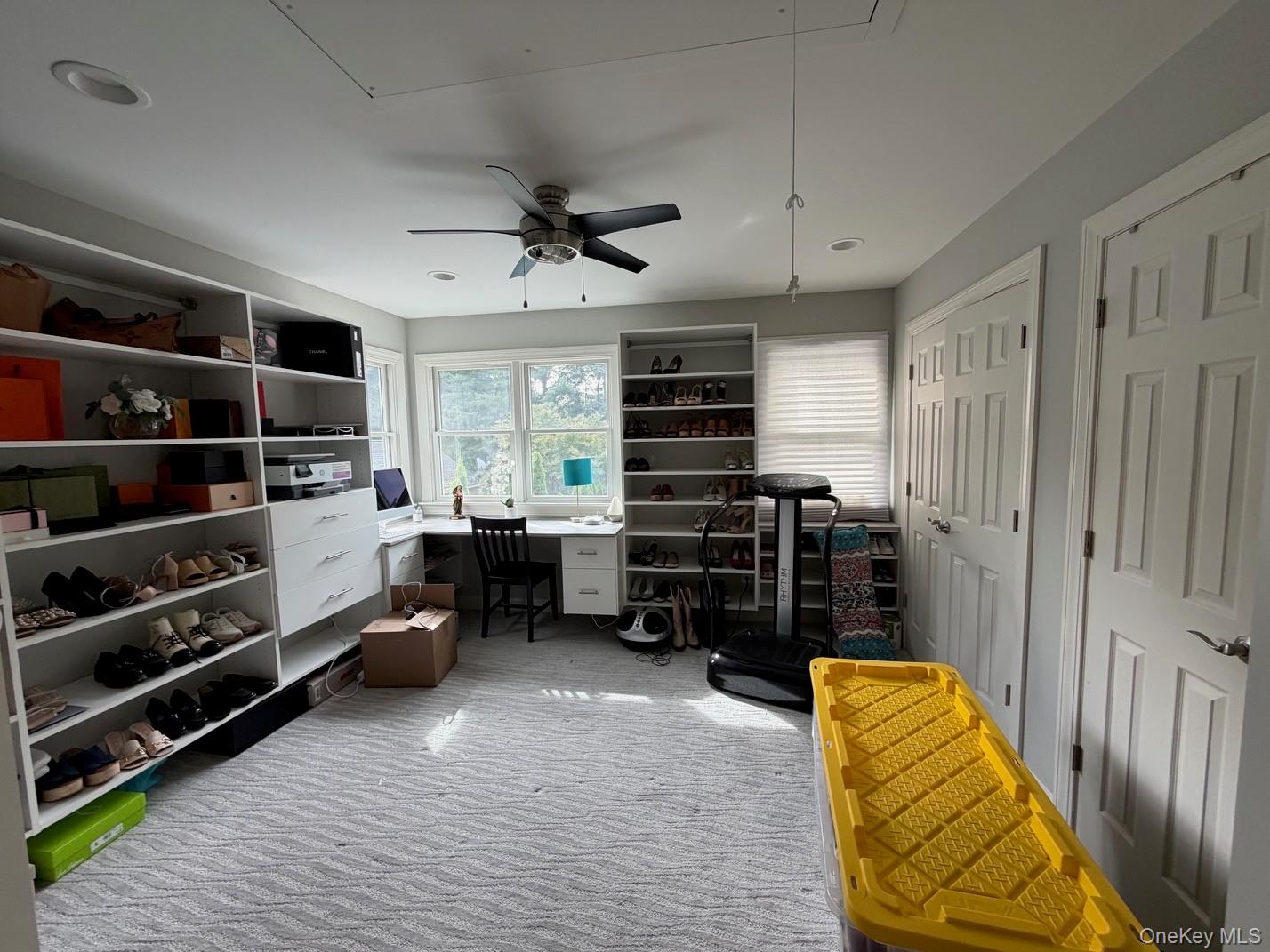 59 Meadowbrook Road Property Photo 29