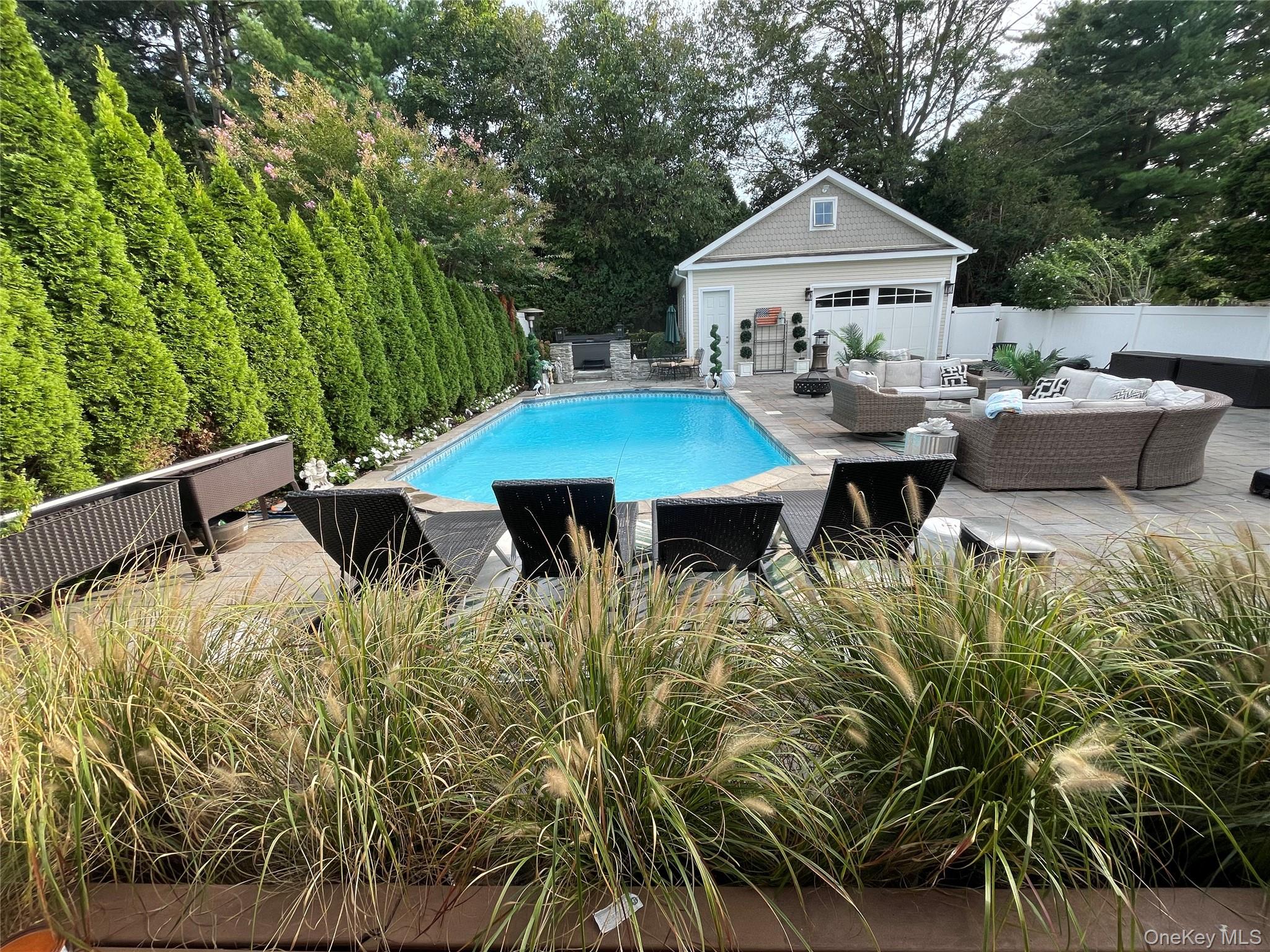 59 Meadowbrook Road Property Photo 32