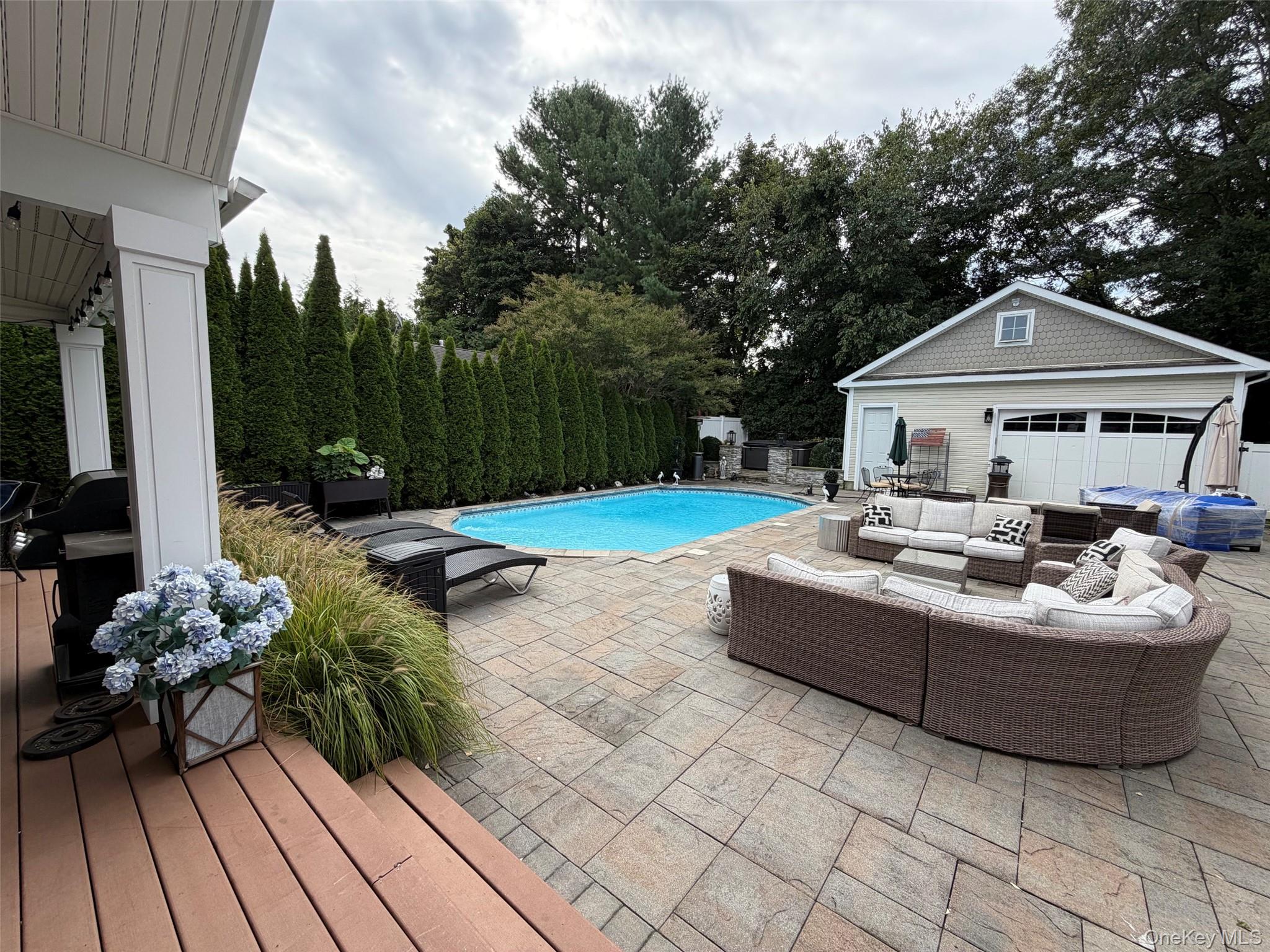 59 Meadowbrook Road Property Photo 33