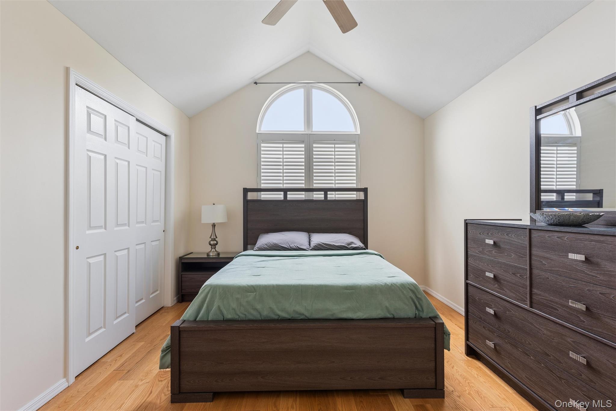 3002 Willow Pond Drive Property Photo 15