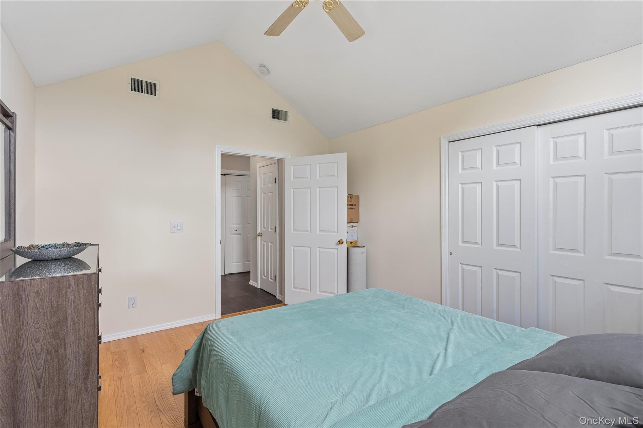 3002 Willow Pond Drive Property Photo 16