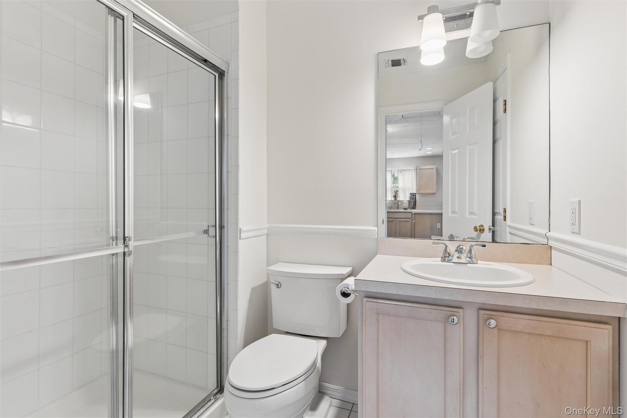 3002 Willow Pond Drive Property Photo 17
