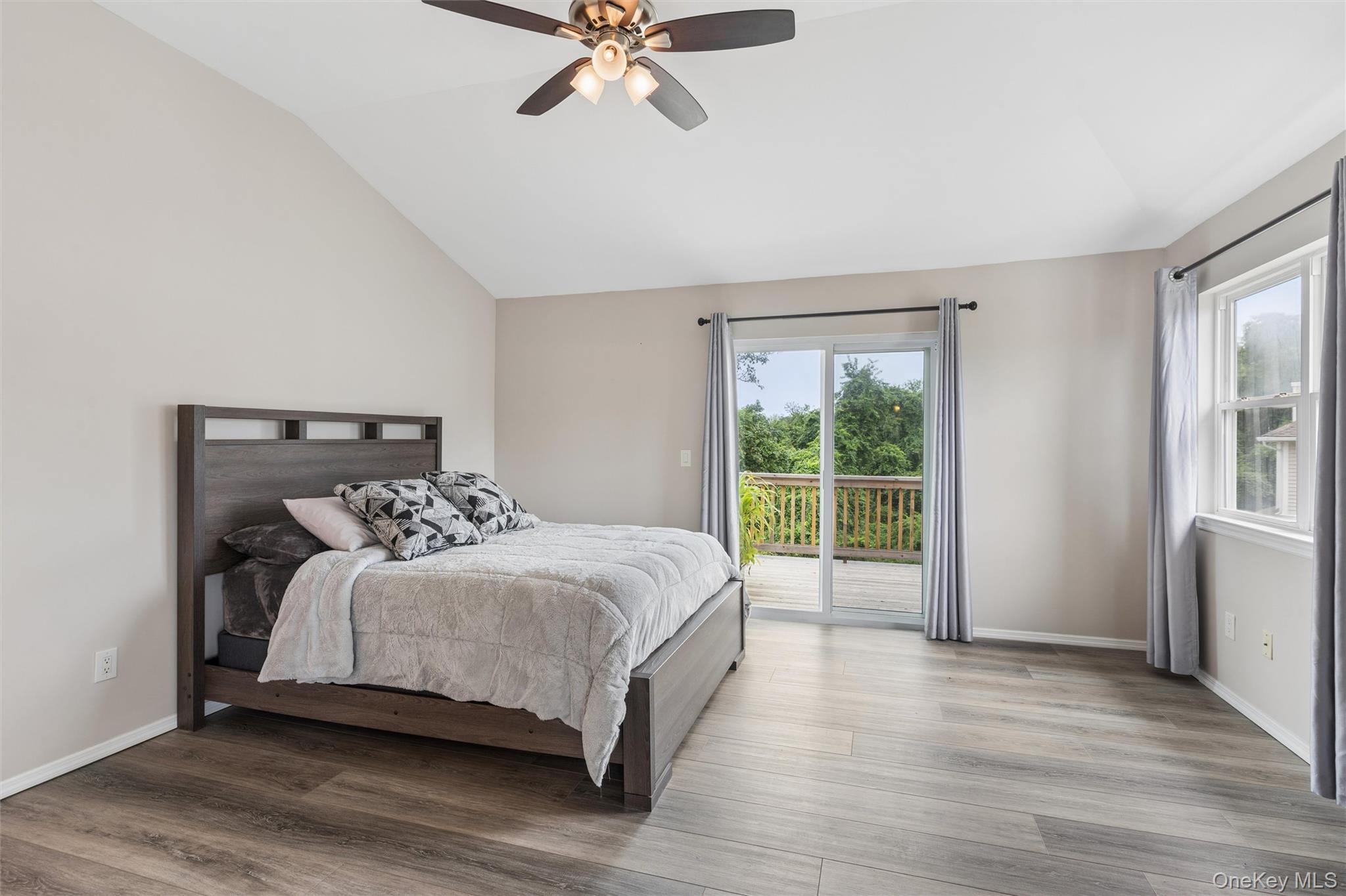 3002 Willow Pond Drive Property Photo 18