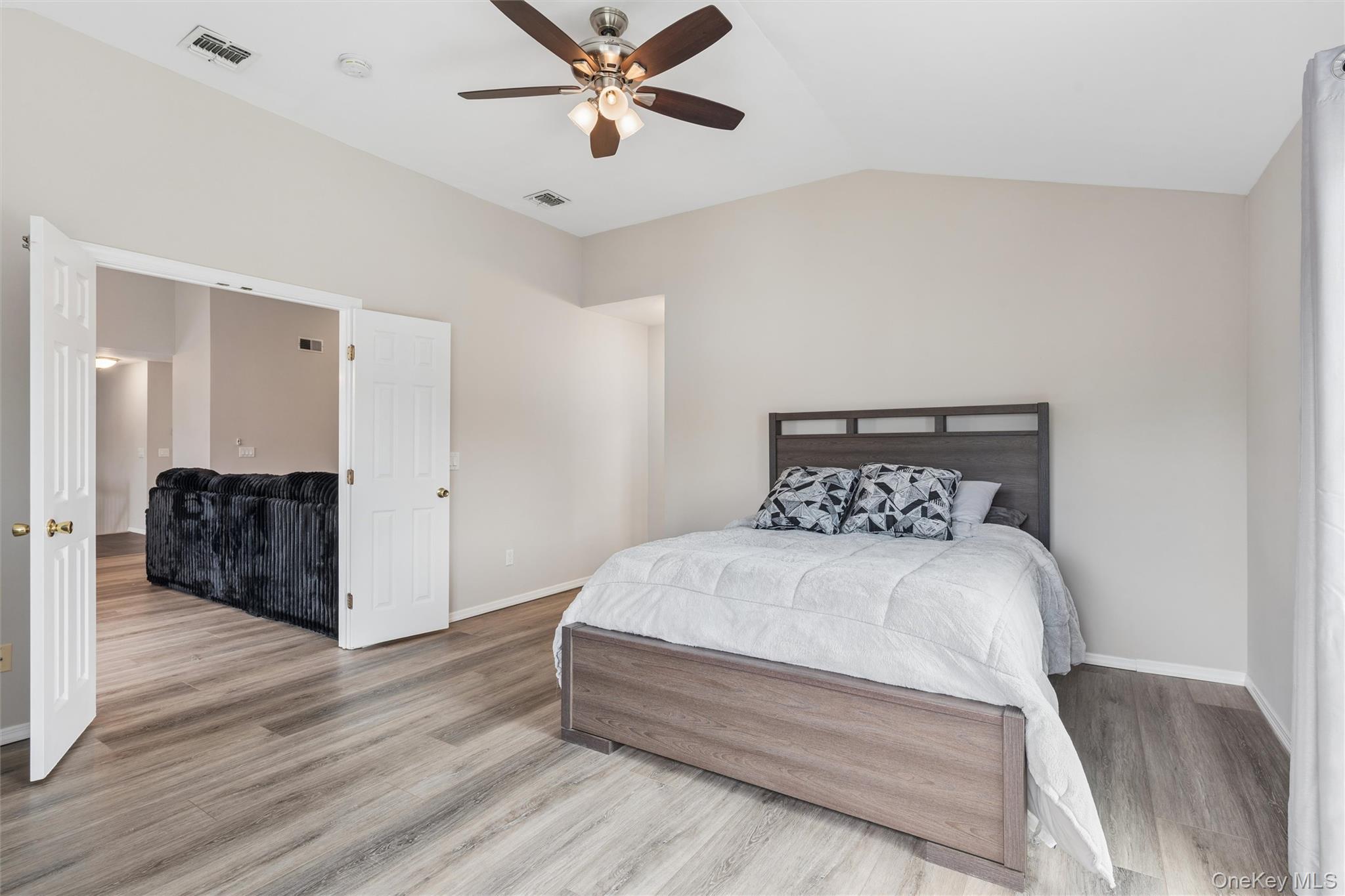 3002 Willow Pond Drive Property Photo 19