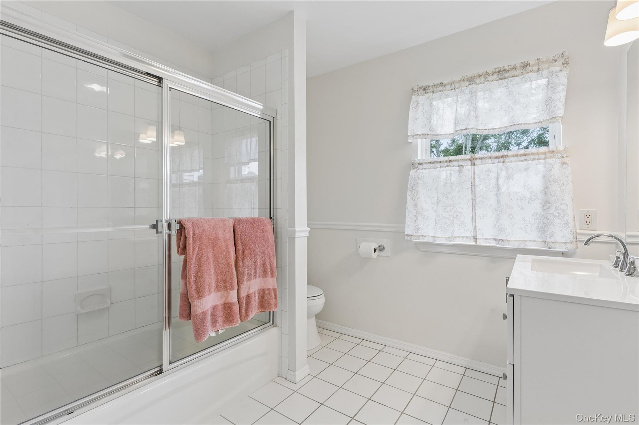 3002 Willow Pond Drive Property Photo 20