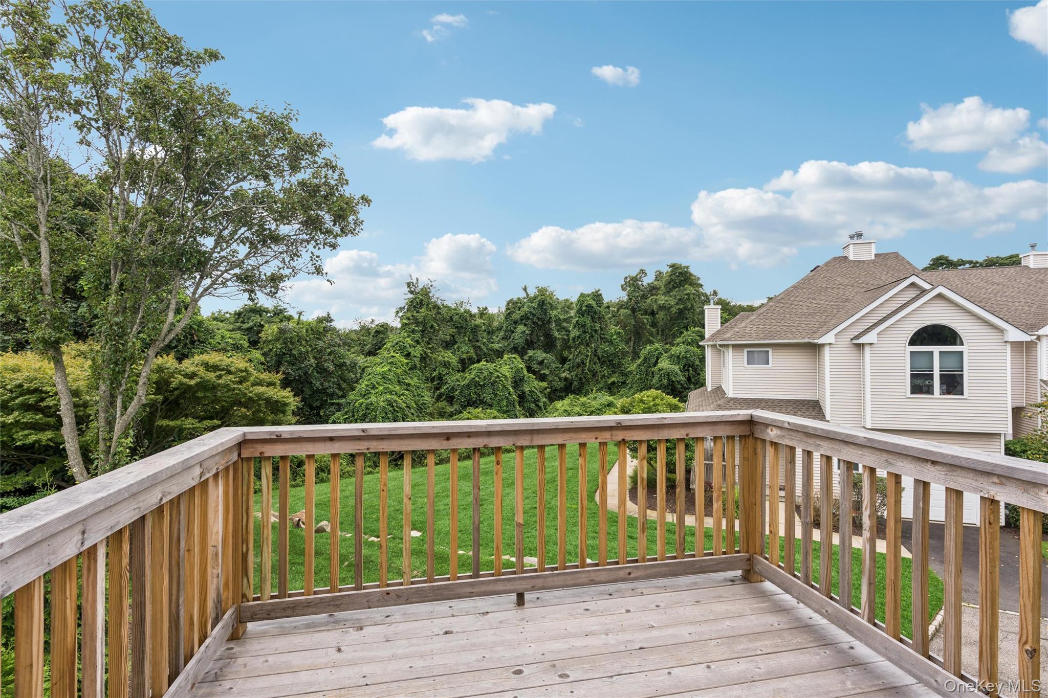 3002 Willow Pond Drive Property Photo 23