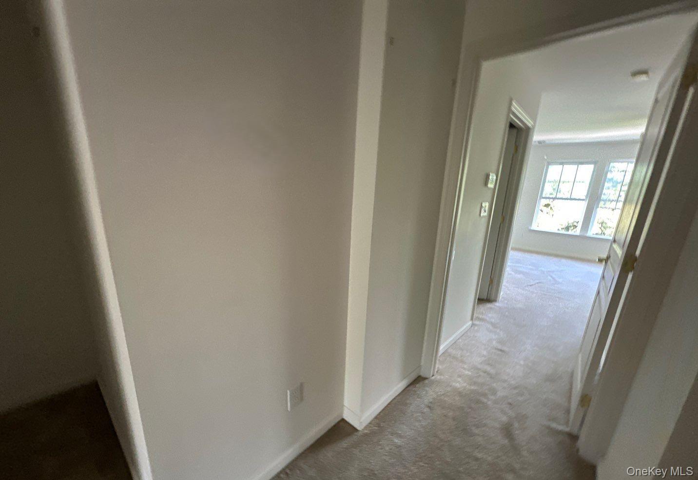 35 Sugar Pine Lane Property Photo 4