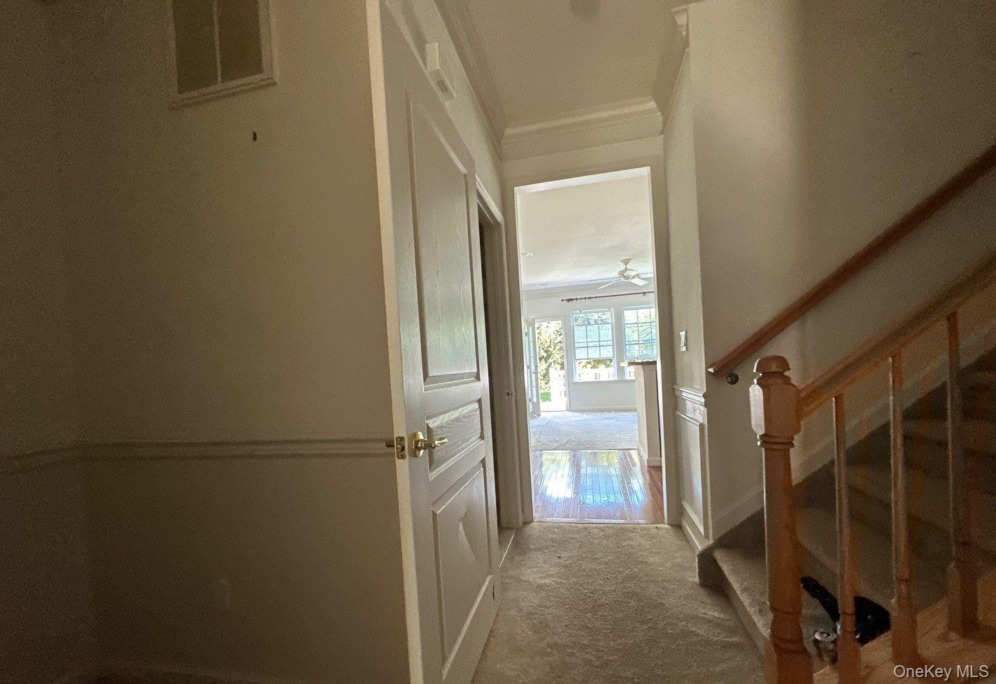 35 Sugar Pine Lane Property Photo 6