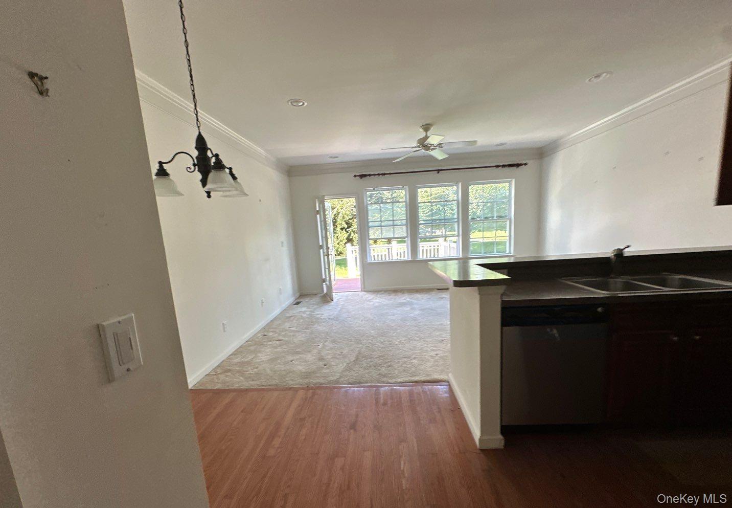 35 Sugar Pine Lane Property Photo 7
