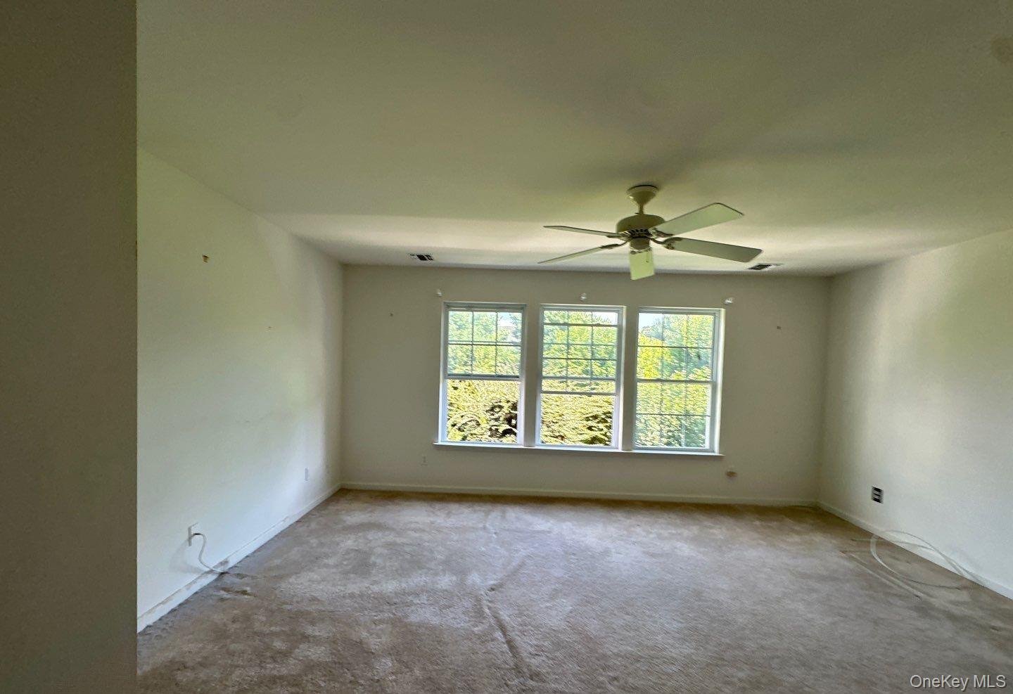 35 Sugar Pine Lane Property Photo 10