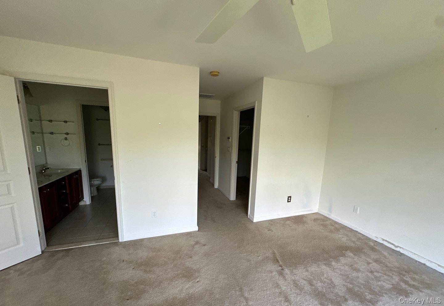 35 Sugar Pine Lane Property Photo 11