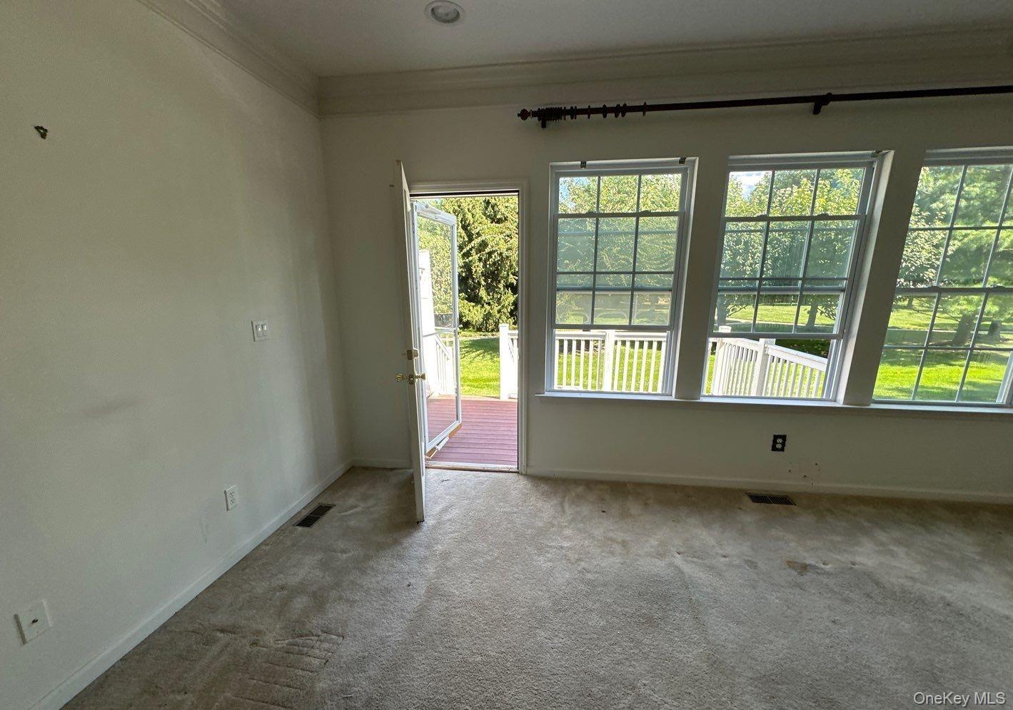 35 Sugar Pine Lane Property Photo 14
