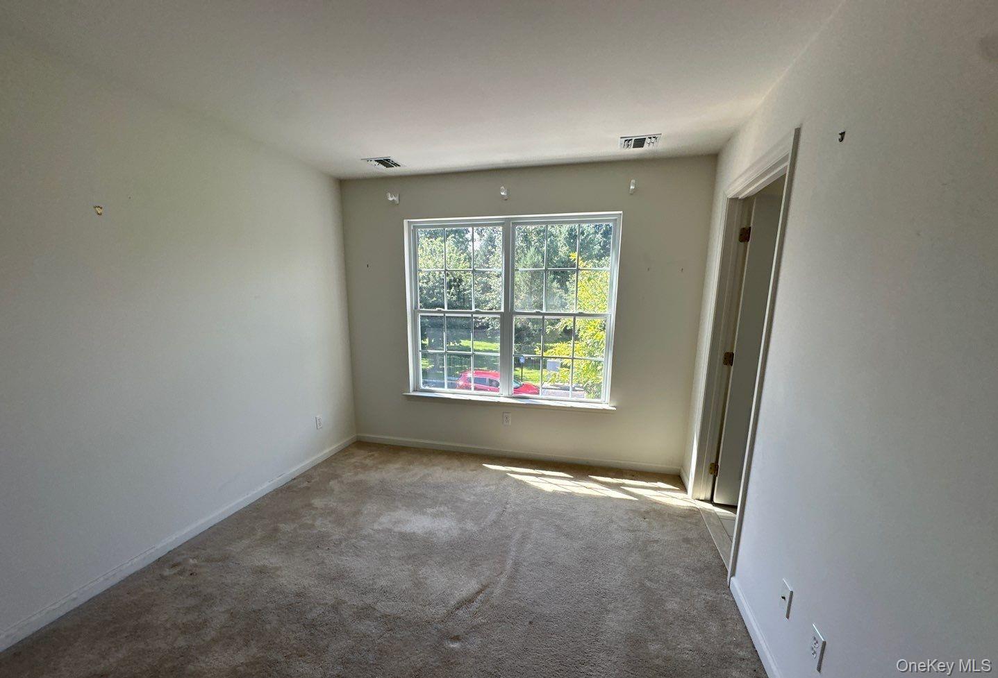 35 Sugar Pine Lane Property Photo 15