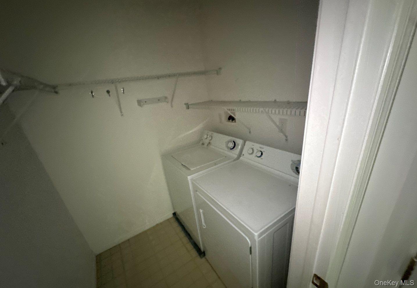 35 Sugar Pine Lane Property Photo 16