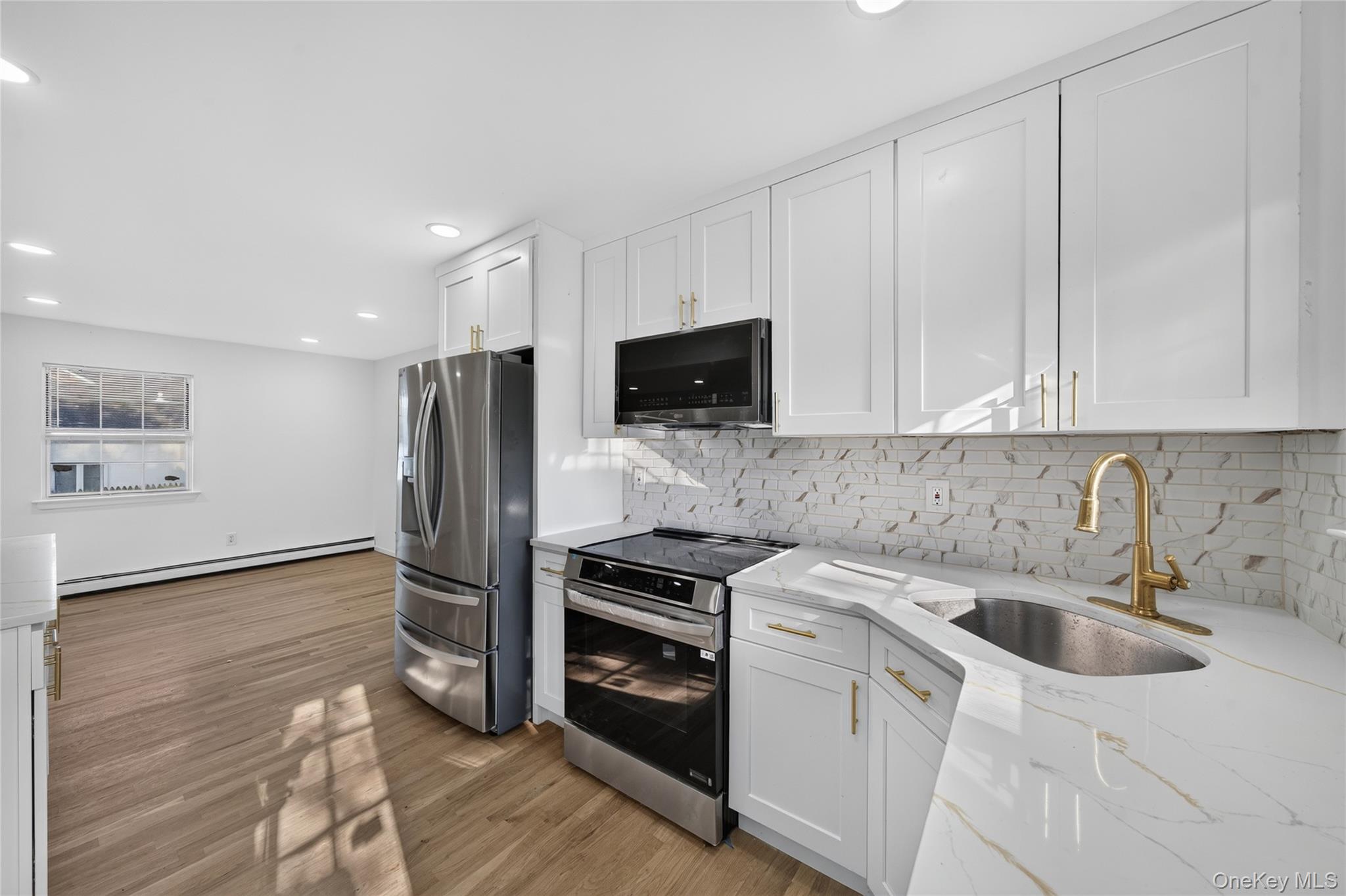 28 Roslyn Avenue Property Photo 7