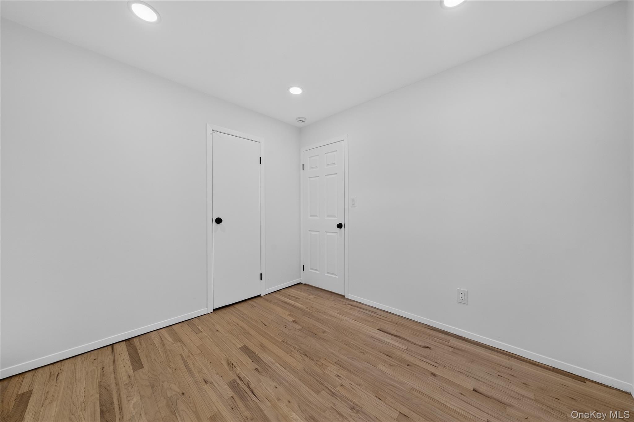 28 Roslyn Avenue Property Photo 9