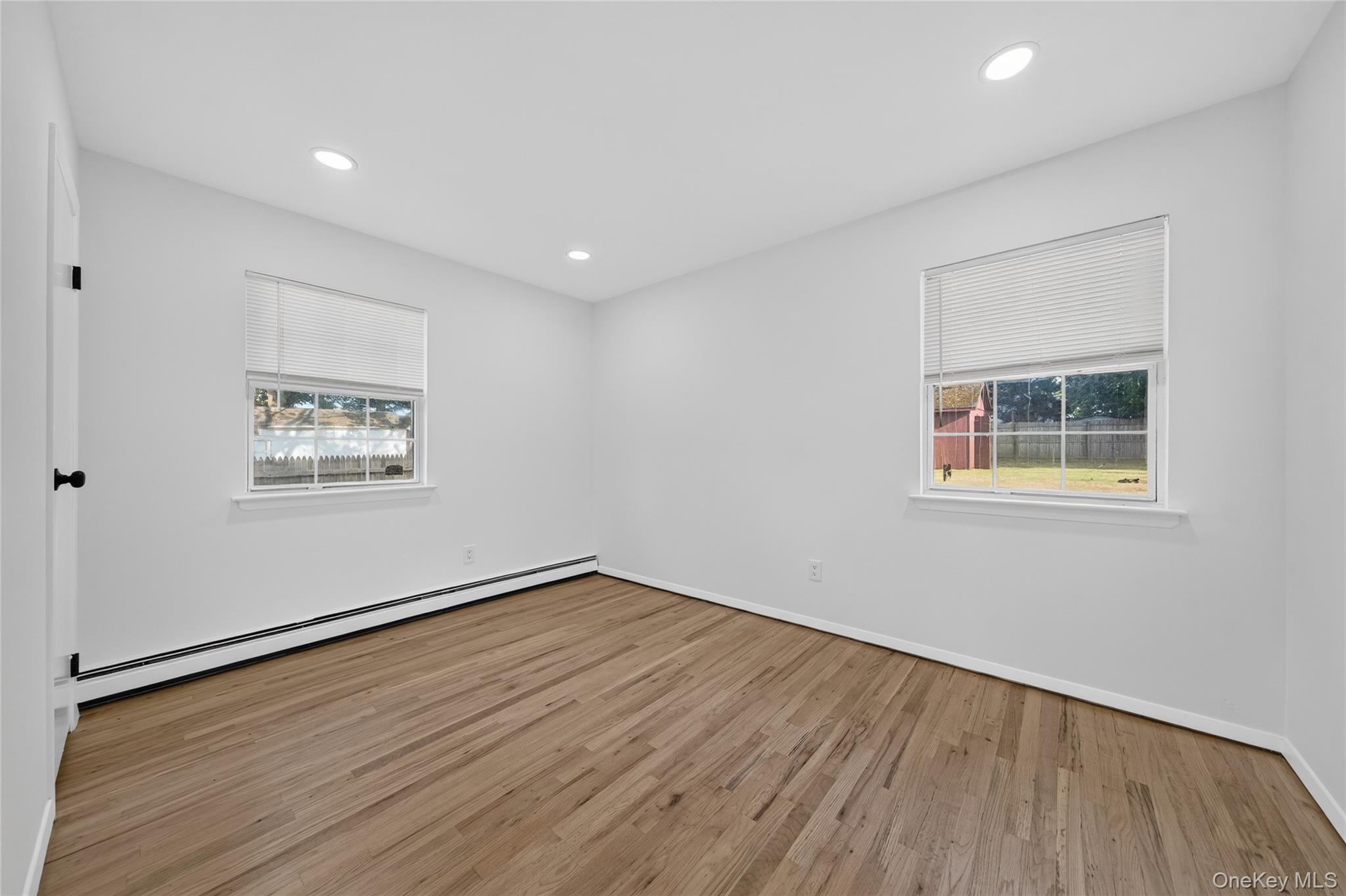 28 Roslyn Avenue Property Photo 10