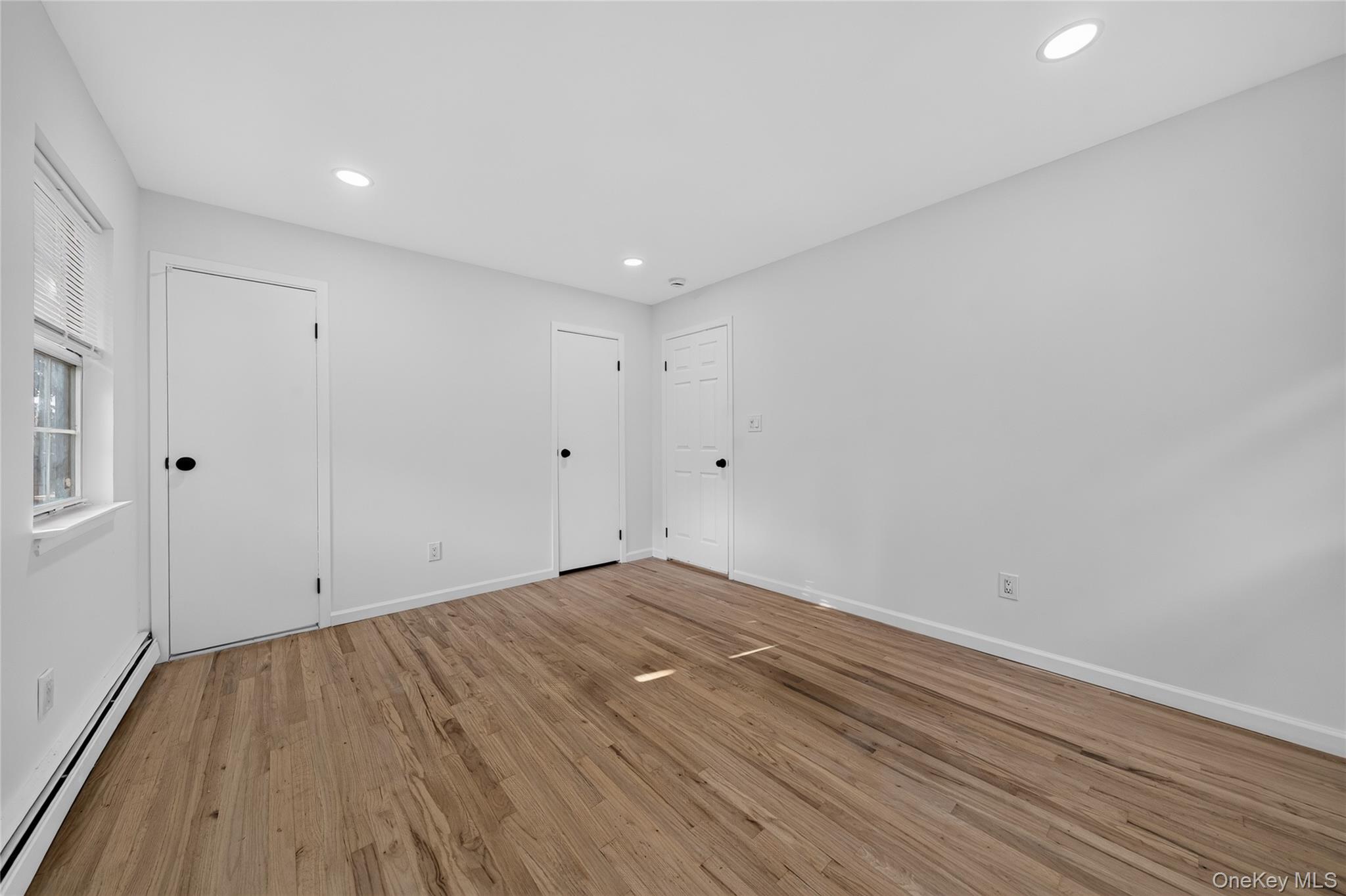 28 Roslyn Avenue Property Photo 13