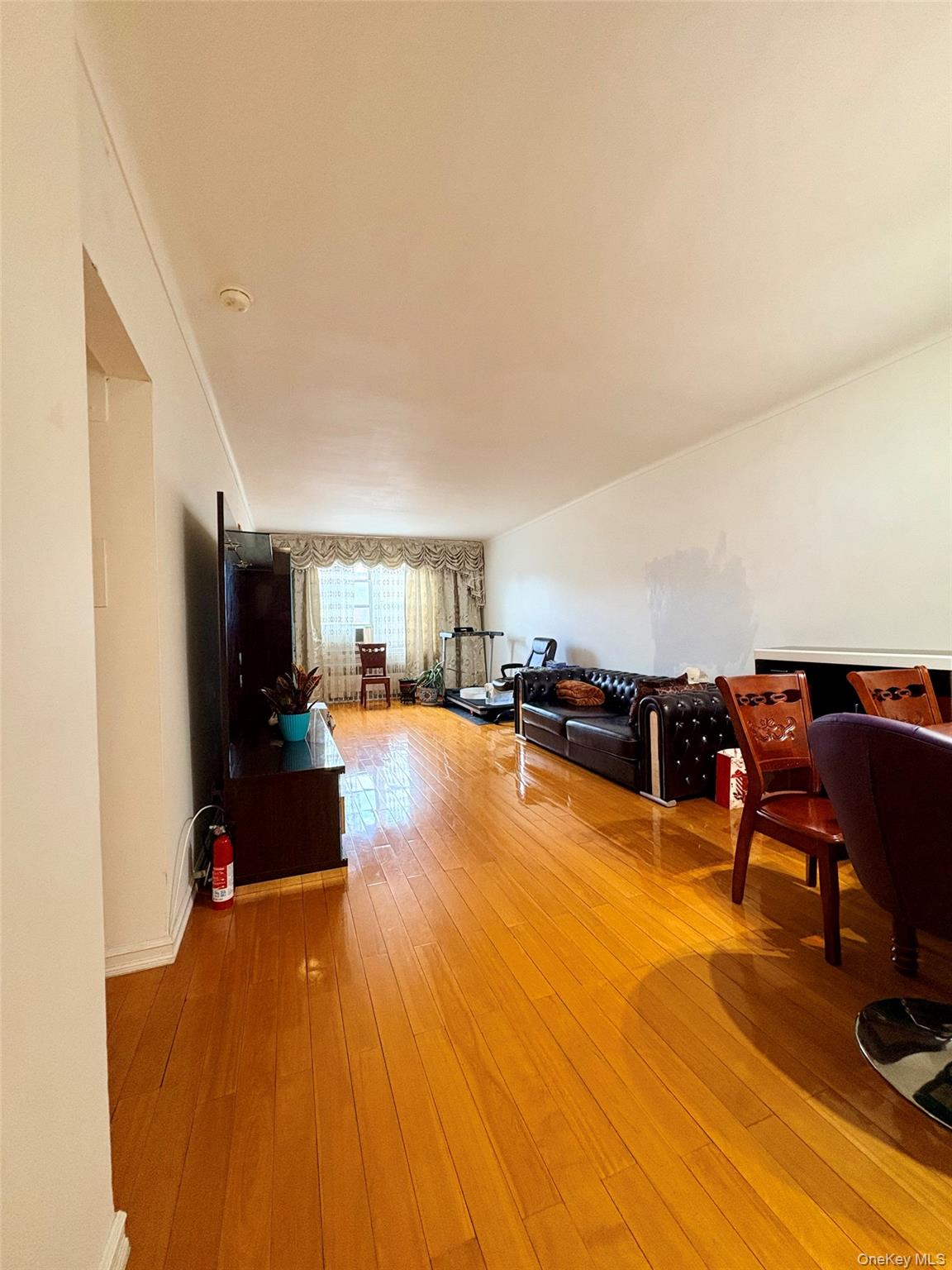 64-41 Saunders Street 605 Property Photo 6