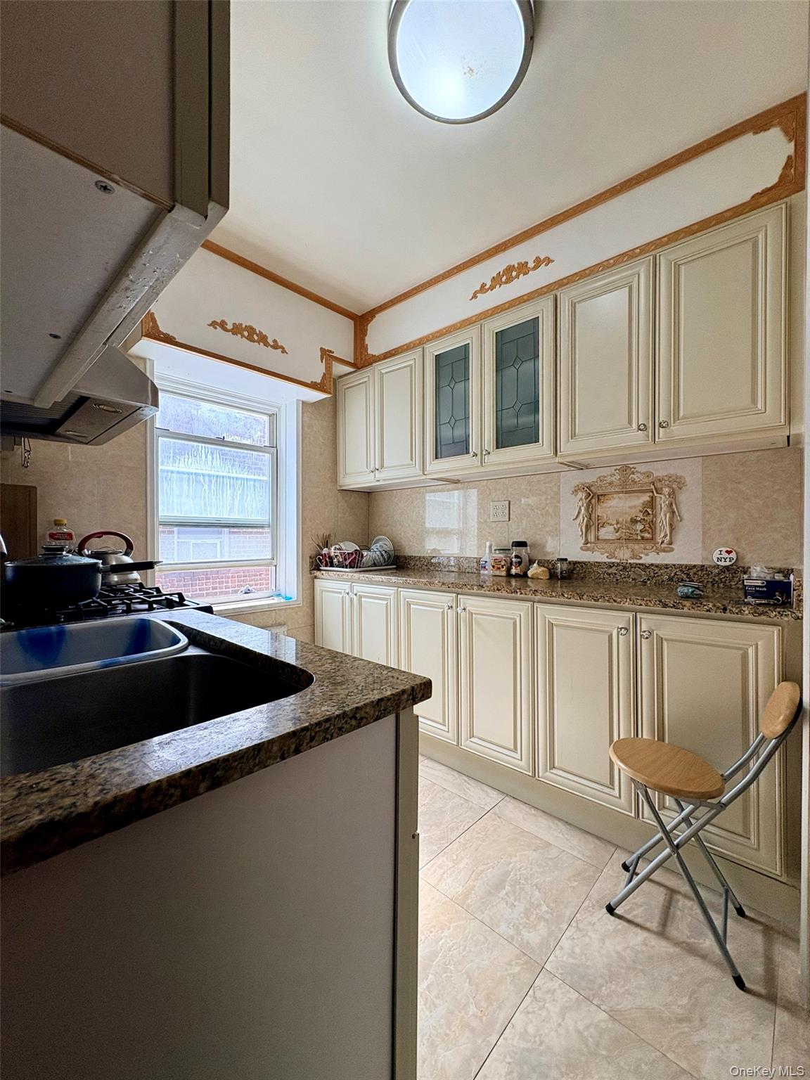 64-41 Saunders Street 605 Property Photo 8