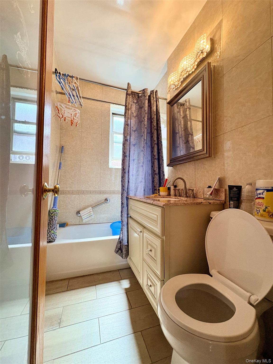 64-41 Saunders Street 605 Property Photo 9