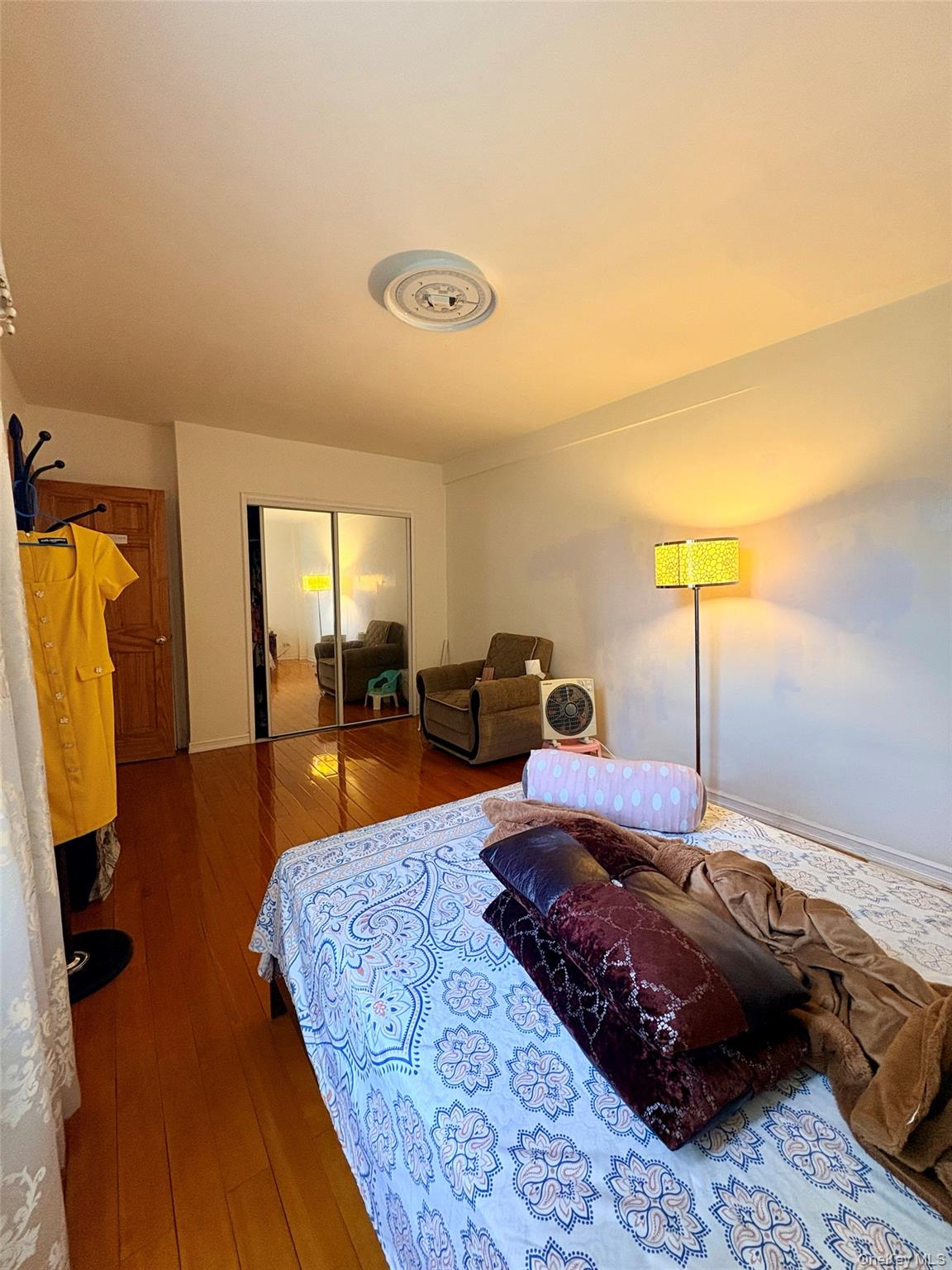 64-41 Saunders Street 605 Property Photo 10